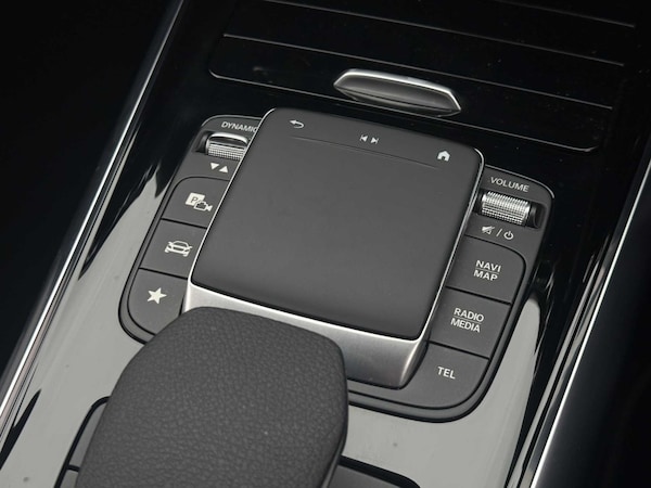 Used Mercedes-Benz GLA 2021 for sale - 76272171: Photo 30