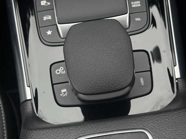 Used Mercedes-Benz GLA 2021 for sale - 76272171: Photo 31