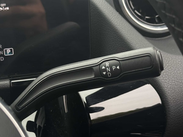 Used Mercedes-Benz GLA 2021 for sale - 76272171: Photo 33