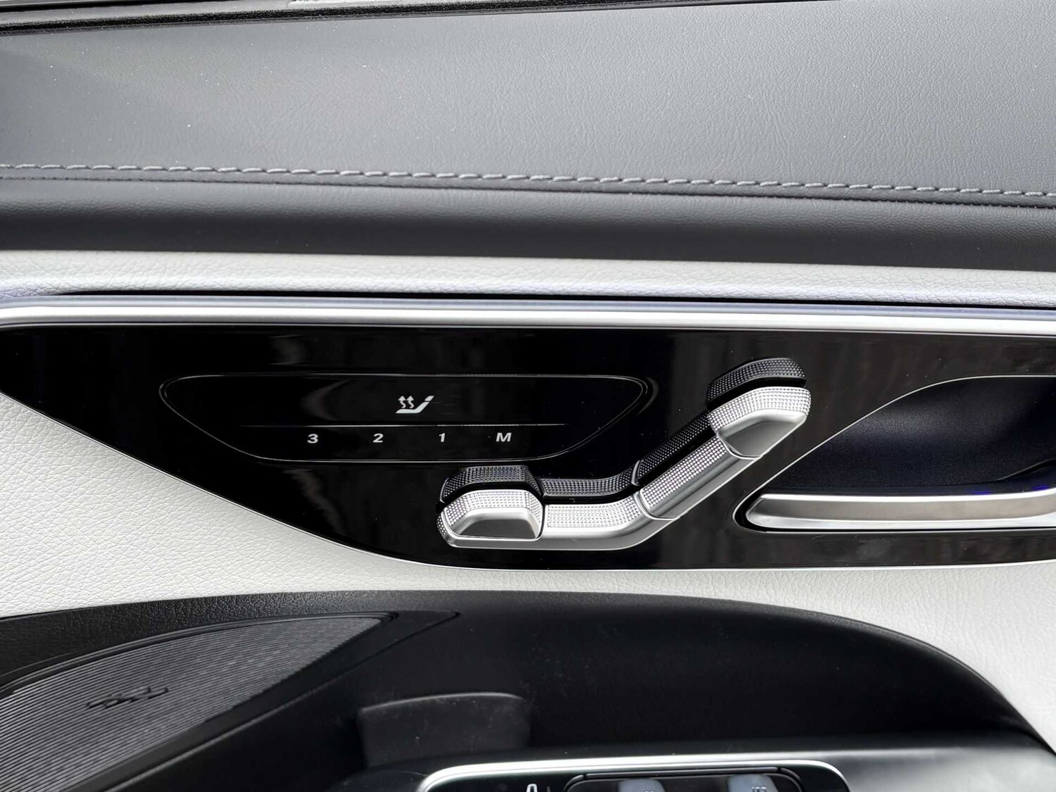 Used Mercedes-Benz C Class 2025 for sale - 77577405: Photo 20