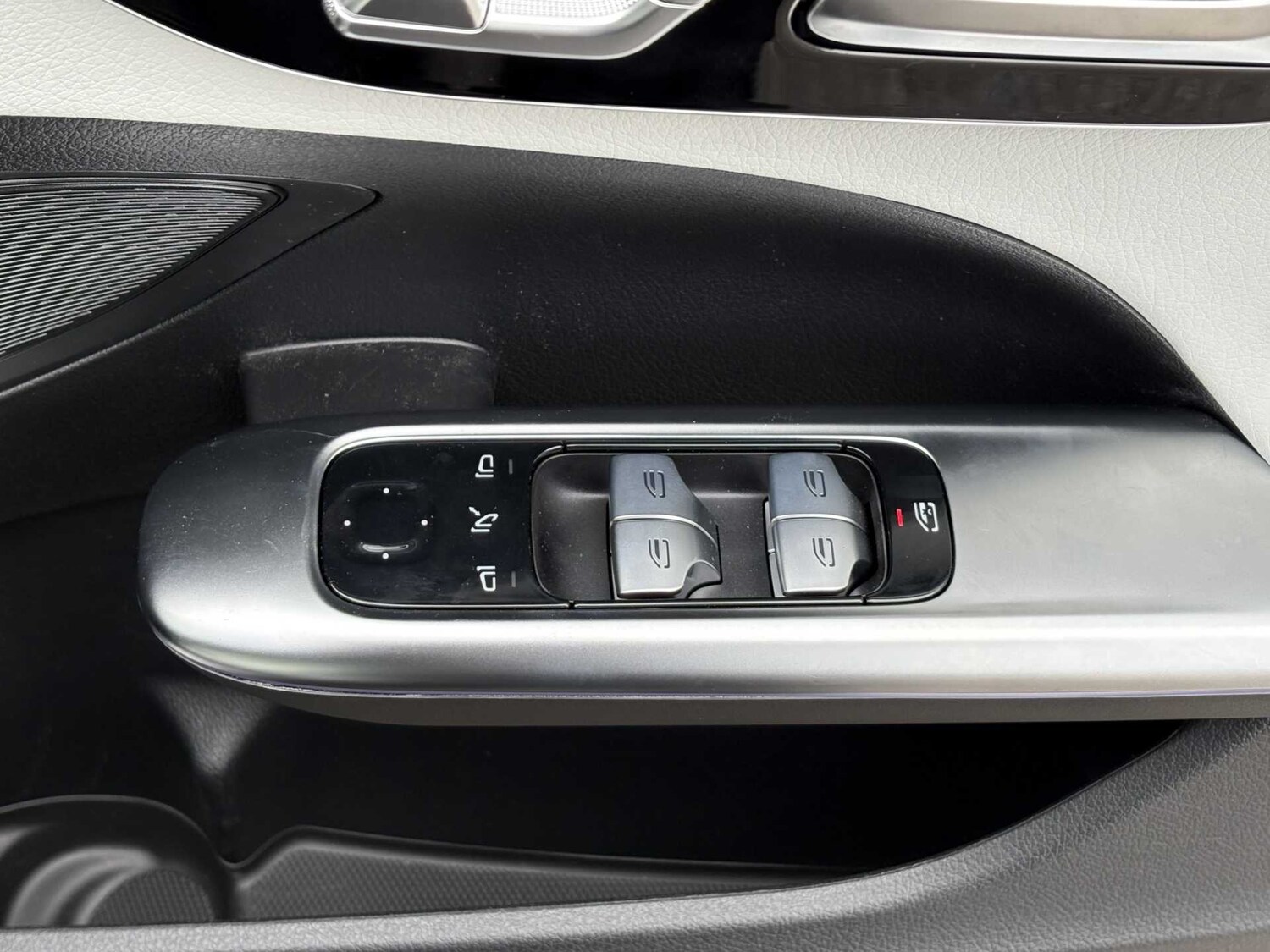 Used Mercedes-Benz C Class 2025 for sale - 77577405: Photo 21