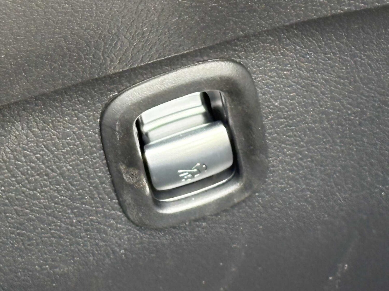 Used Mercedes-Benz C Class 2025 for sale - 77577405: Photo 22