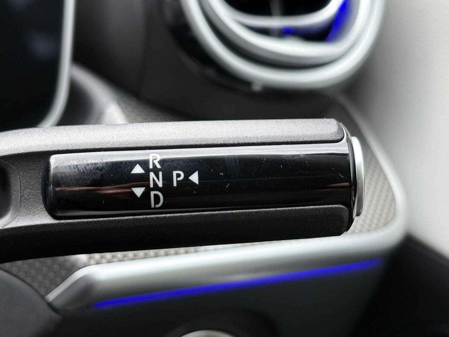 Used Mercedes-Benz C Class 2025 for sale - 77577405: Photo 24