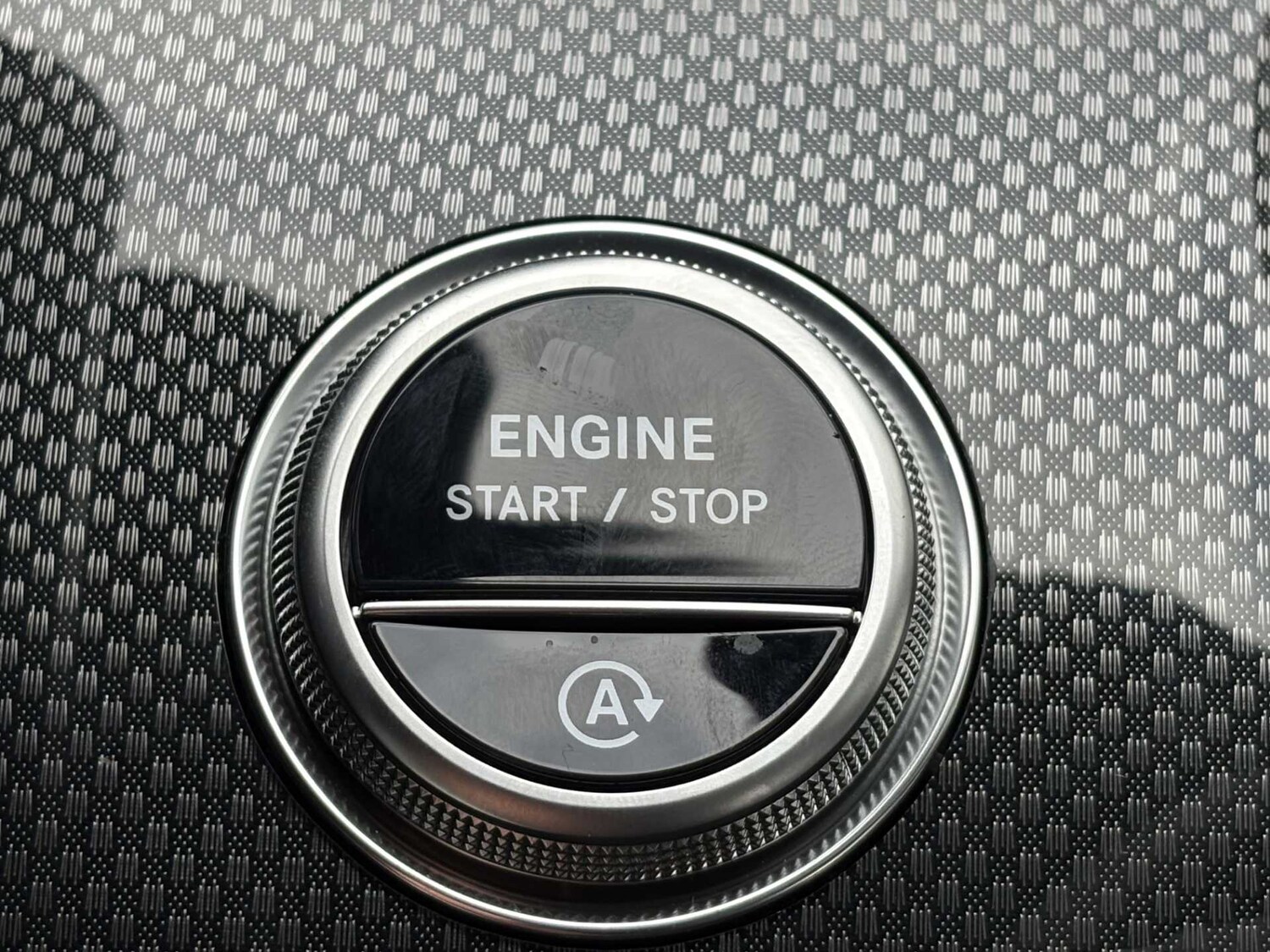 Used Mercedes-Benz C Class 2025 for sale - 77577405: Photo 26