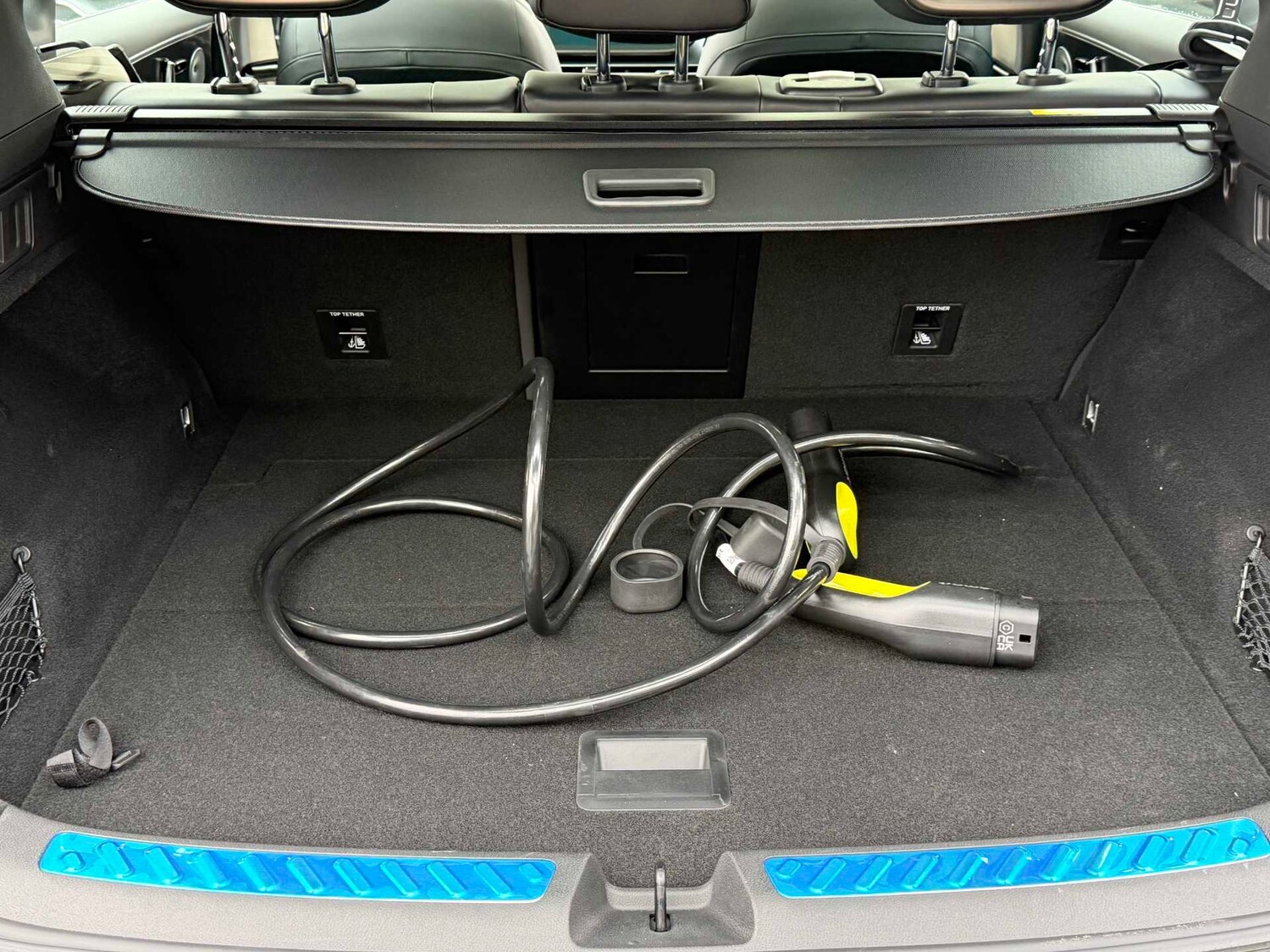 Used smart #5 2025 for sale - 76421265: Photo 11