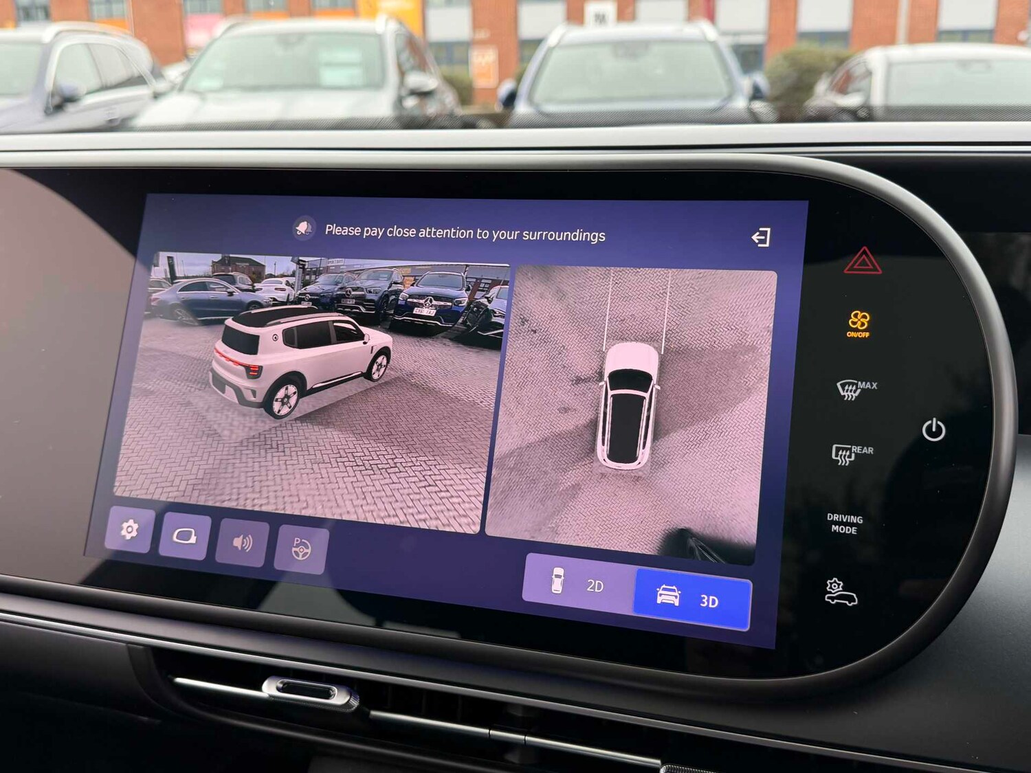 Used smart #5 2025 for sale - 76421265: Photo 20