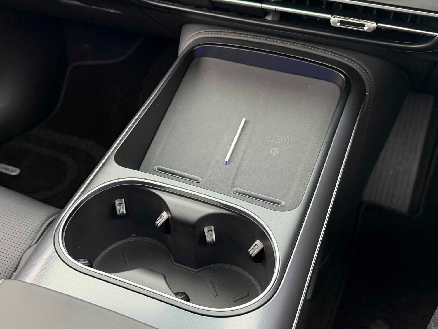 Used smart #5 2025 for sale - 76421265: Photo 29