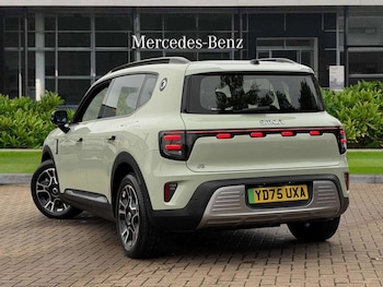 Used smart #5 2025 for sale - 76421265: Photo