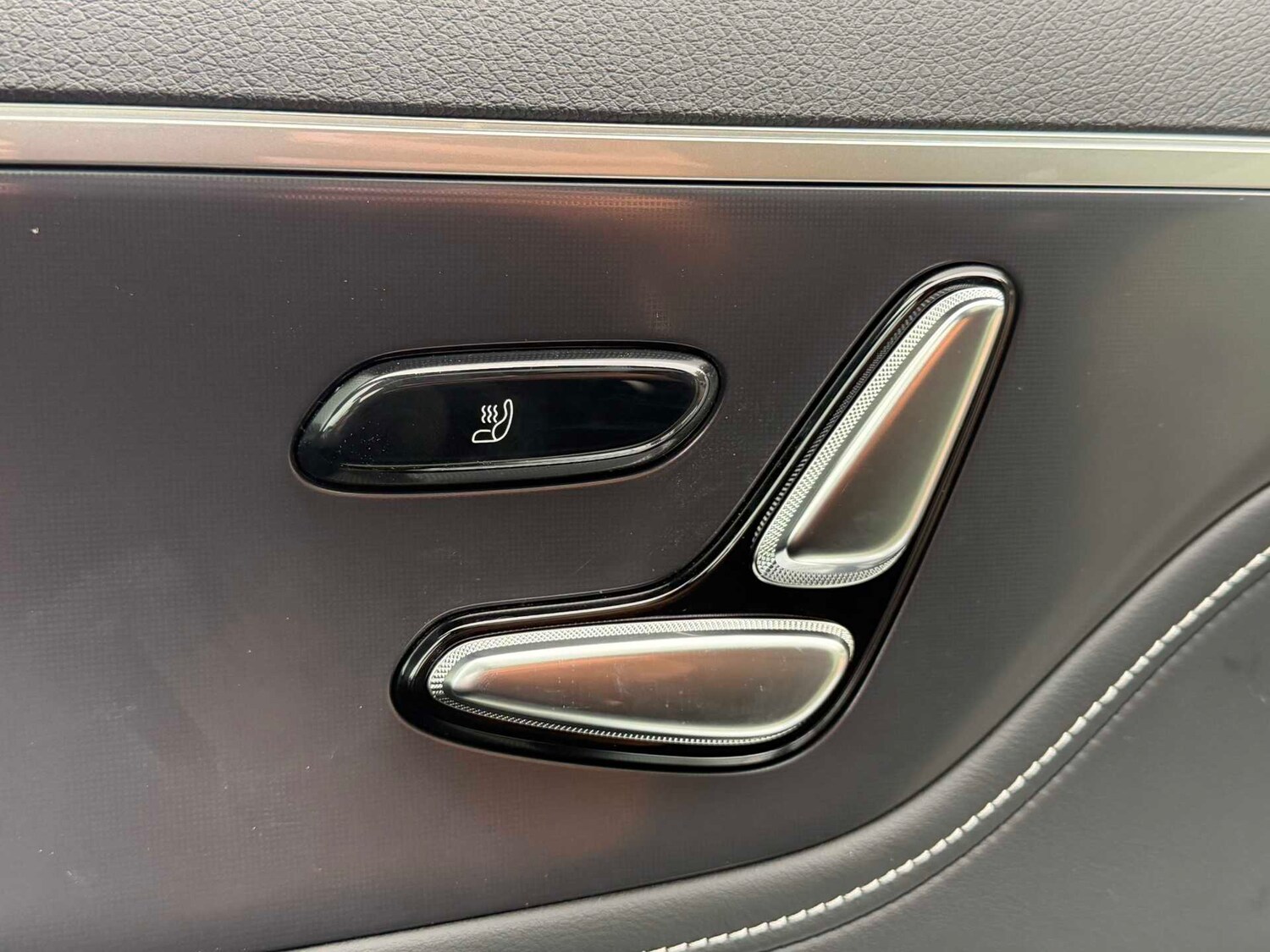 Used smart #5 2025 for sale - 76421265: Photo 30