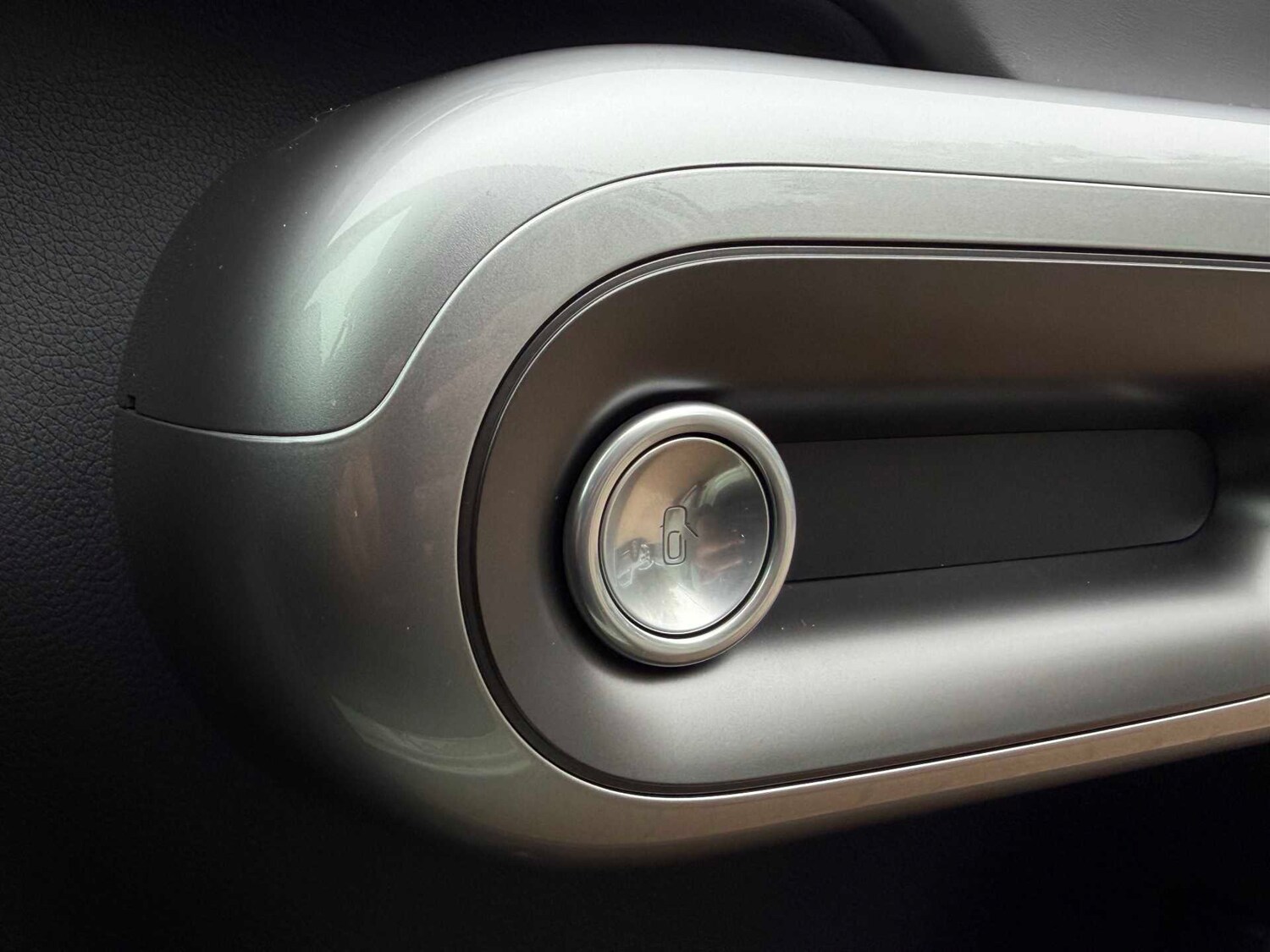 Used smart #5 2025 for sale - 76421265: Photo 31