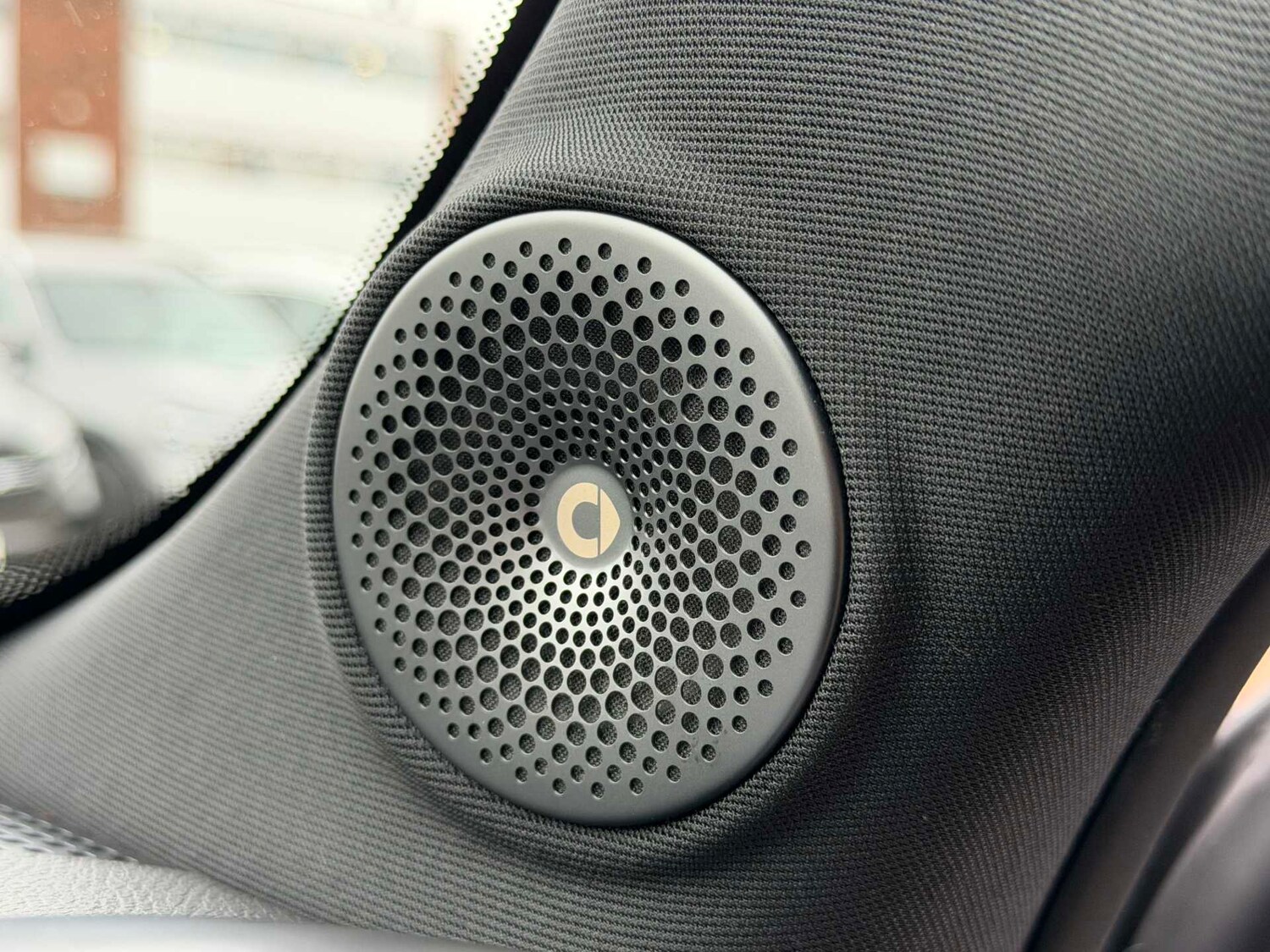 Used smart #5 2025 for sale - 76421265: Photo 32