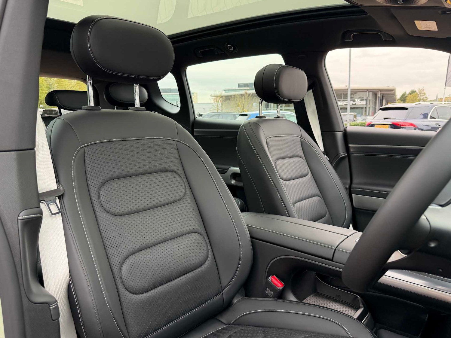 Used smart #5 2025 for sale - 76421265: Photo 33