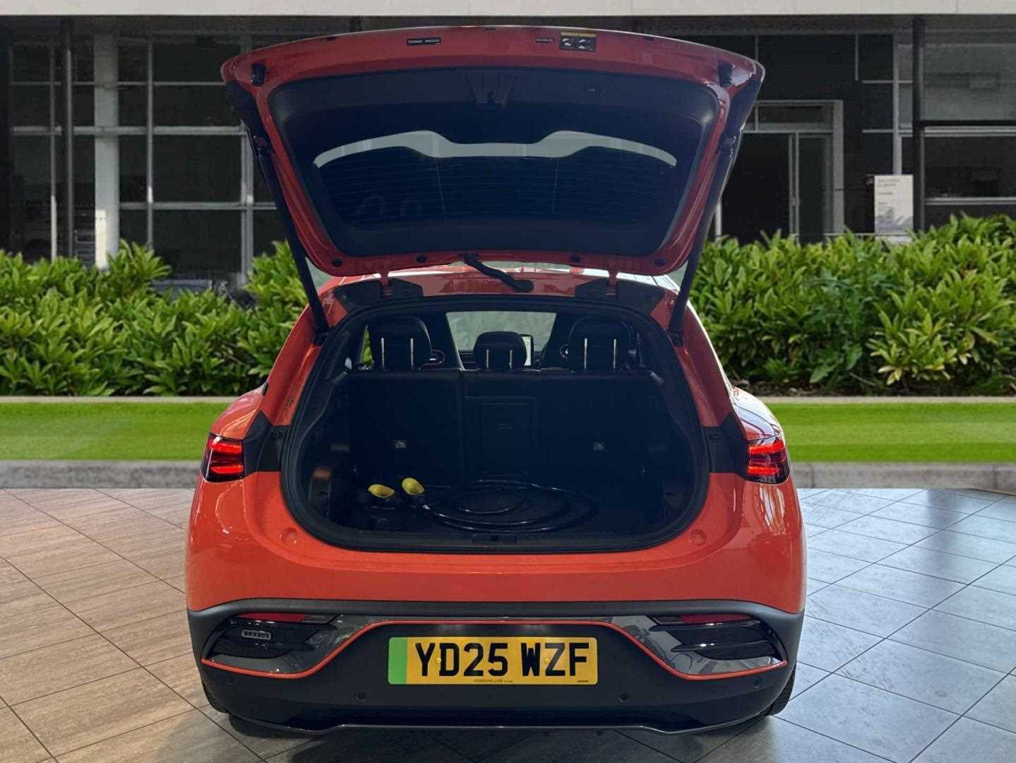 Used smart #3 2025 for sale - 77347945: Photo 10