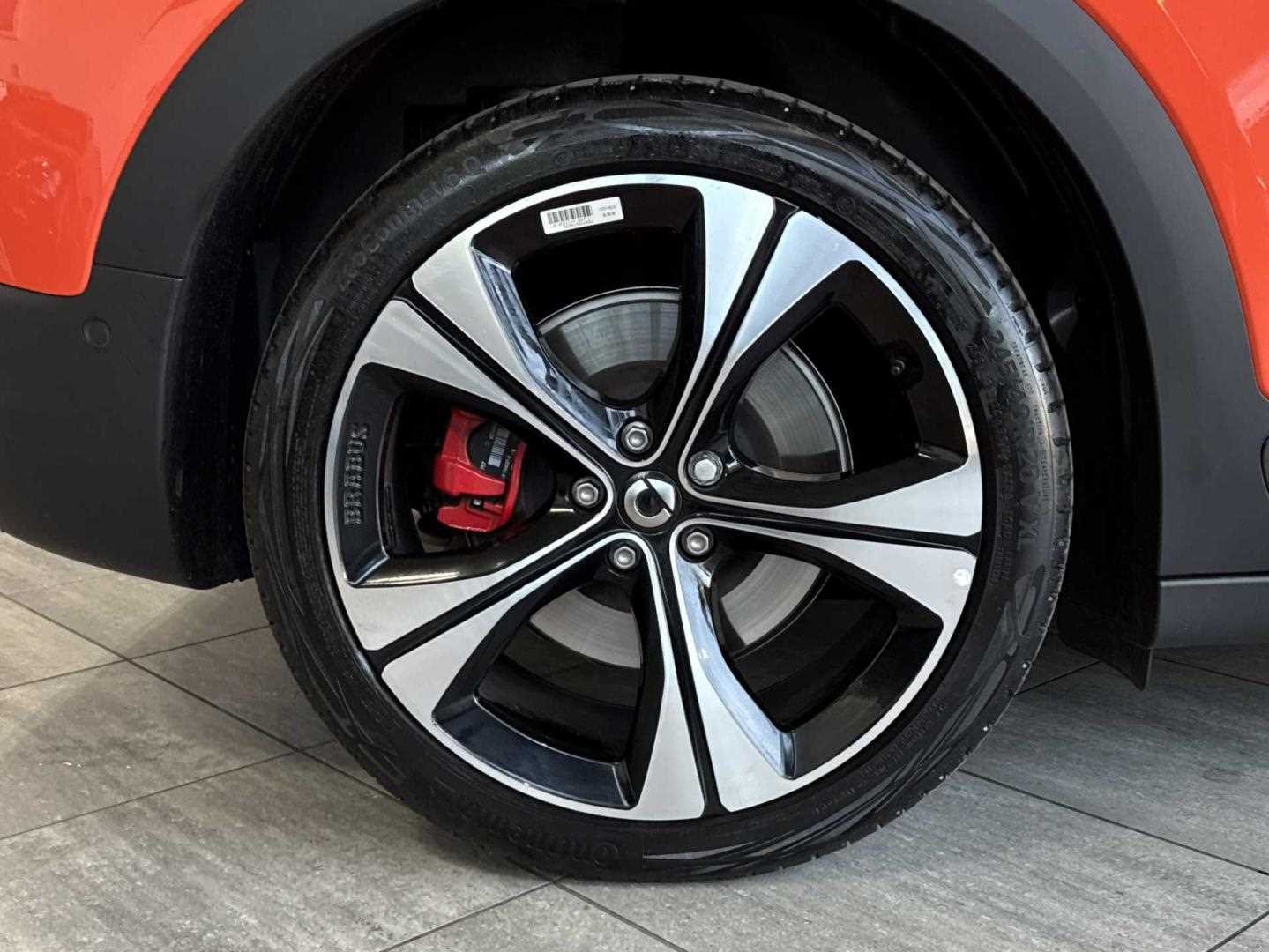 Used smart #3 2025 for sale - 77347945: Photo 15