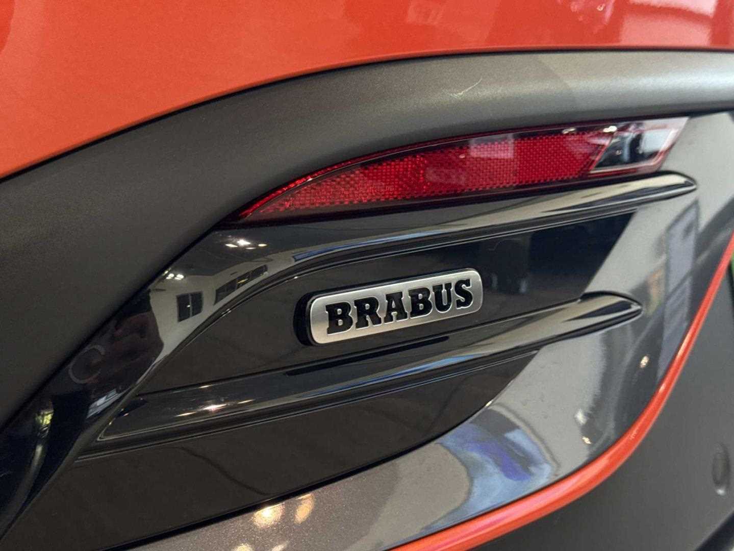 Used smart #3 2025 for sale - 77347945: Photo 19