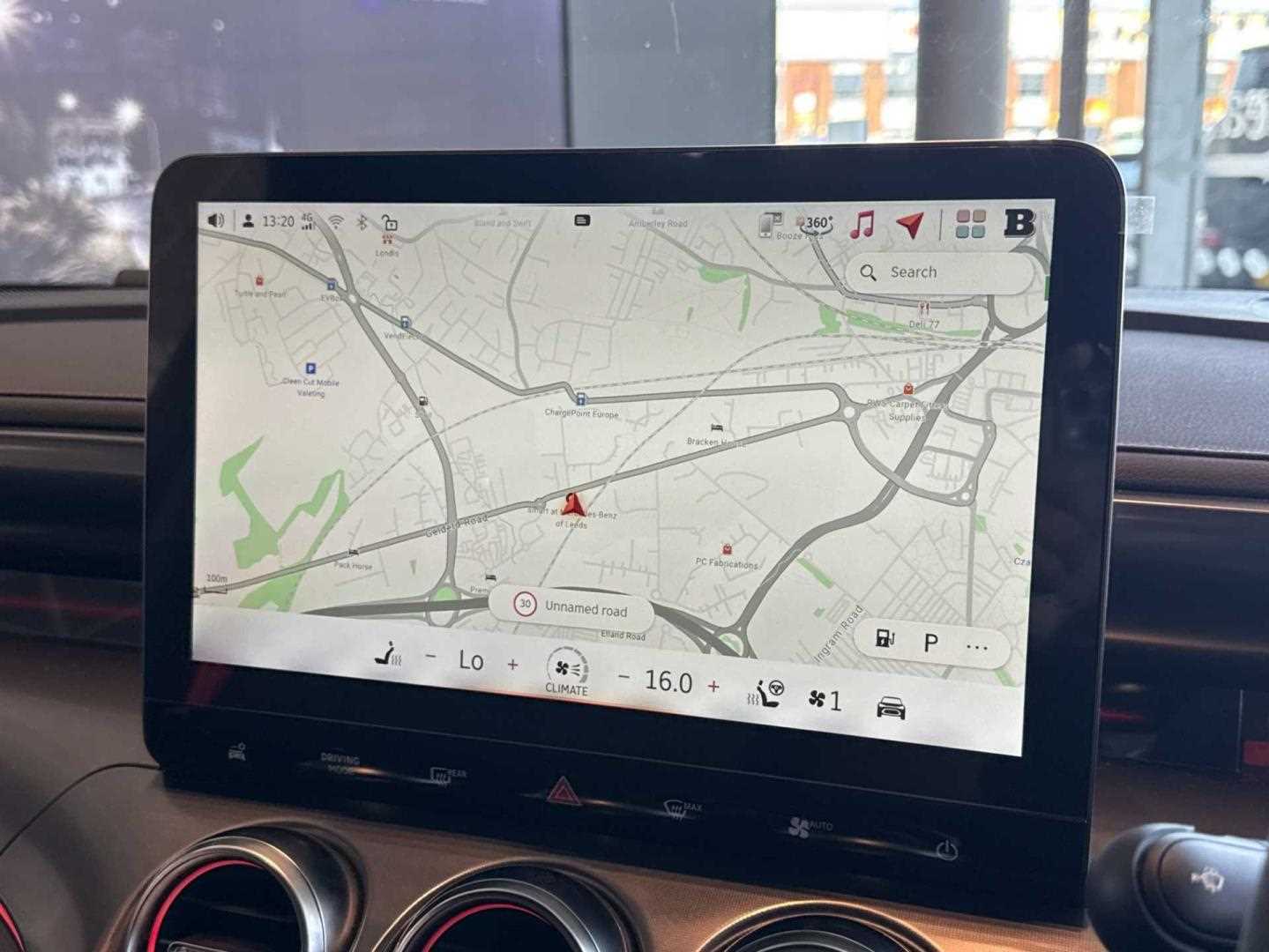 Used smart #3 2025 for sale - 77347945: Photo 24