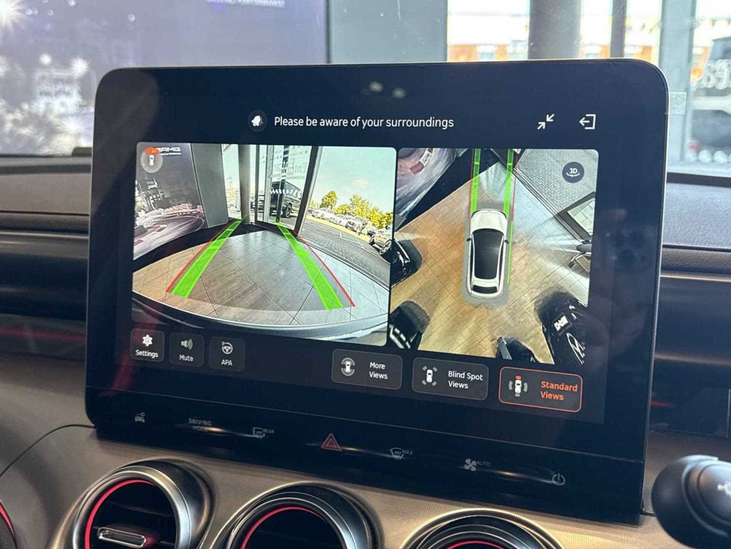 Used smart #3 2025 for sale - 77347945: Photo 25