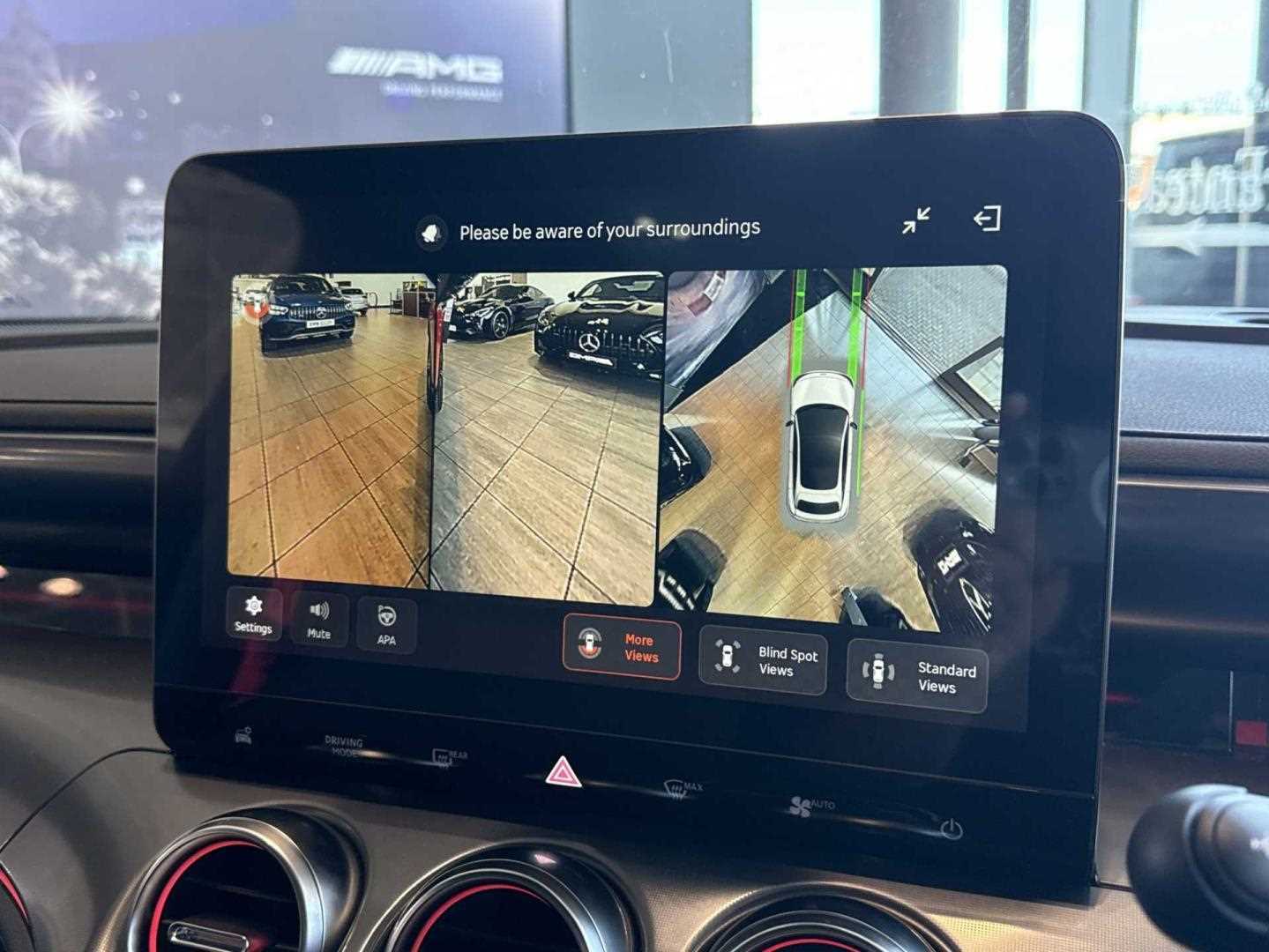 Used smart #3 2025 for sale - 77347945: Photo 26