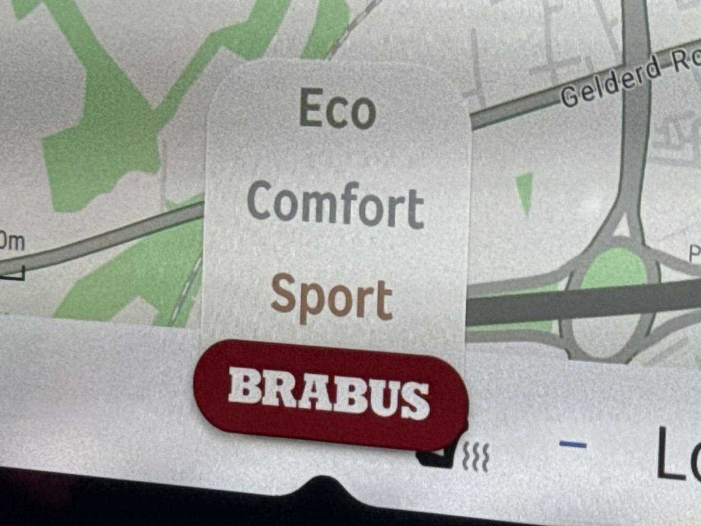 Used smart #3 2025 for sale - 77347945: Photo 27