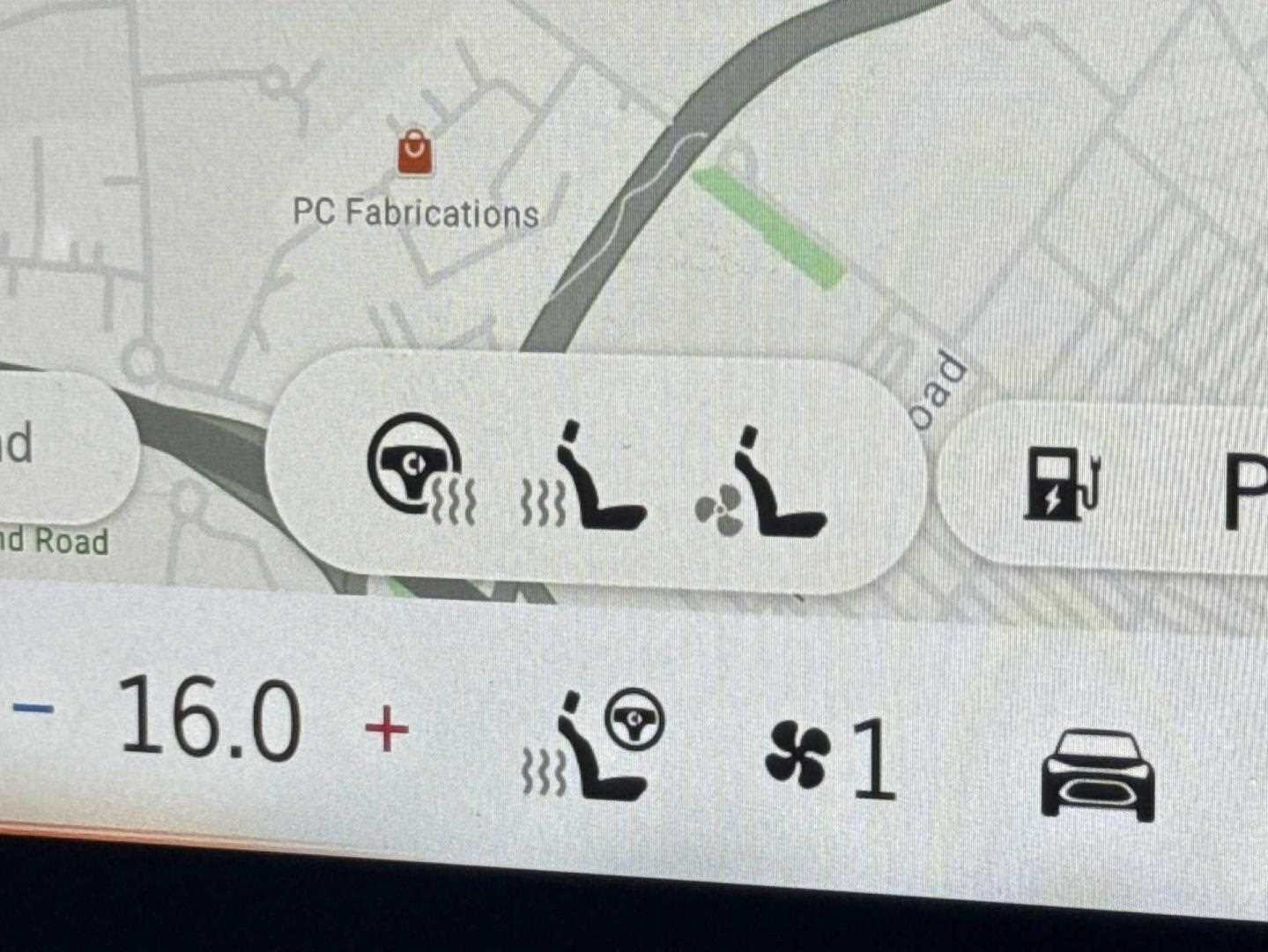 Used smart #3 2025 for sale - 77347945: Photo 28