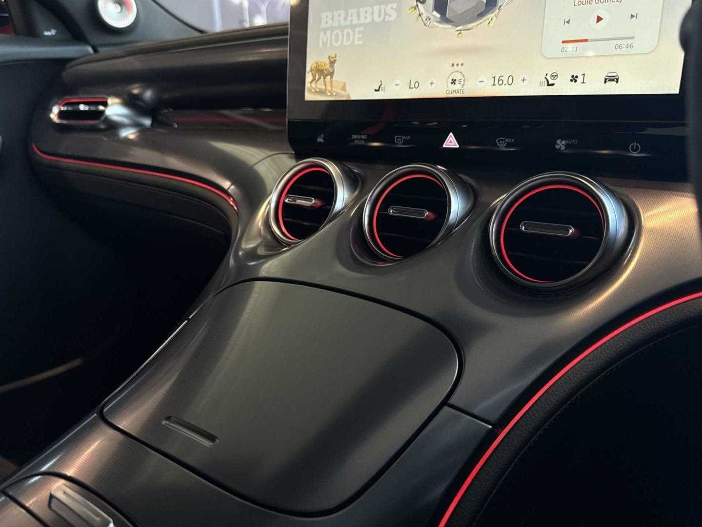 Used smart #3 2025 for sale - 77347945: Photo 29