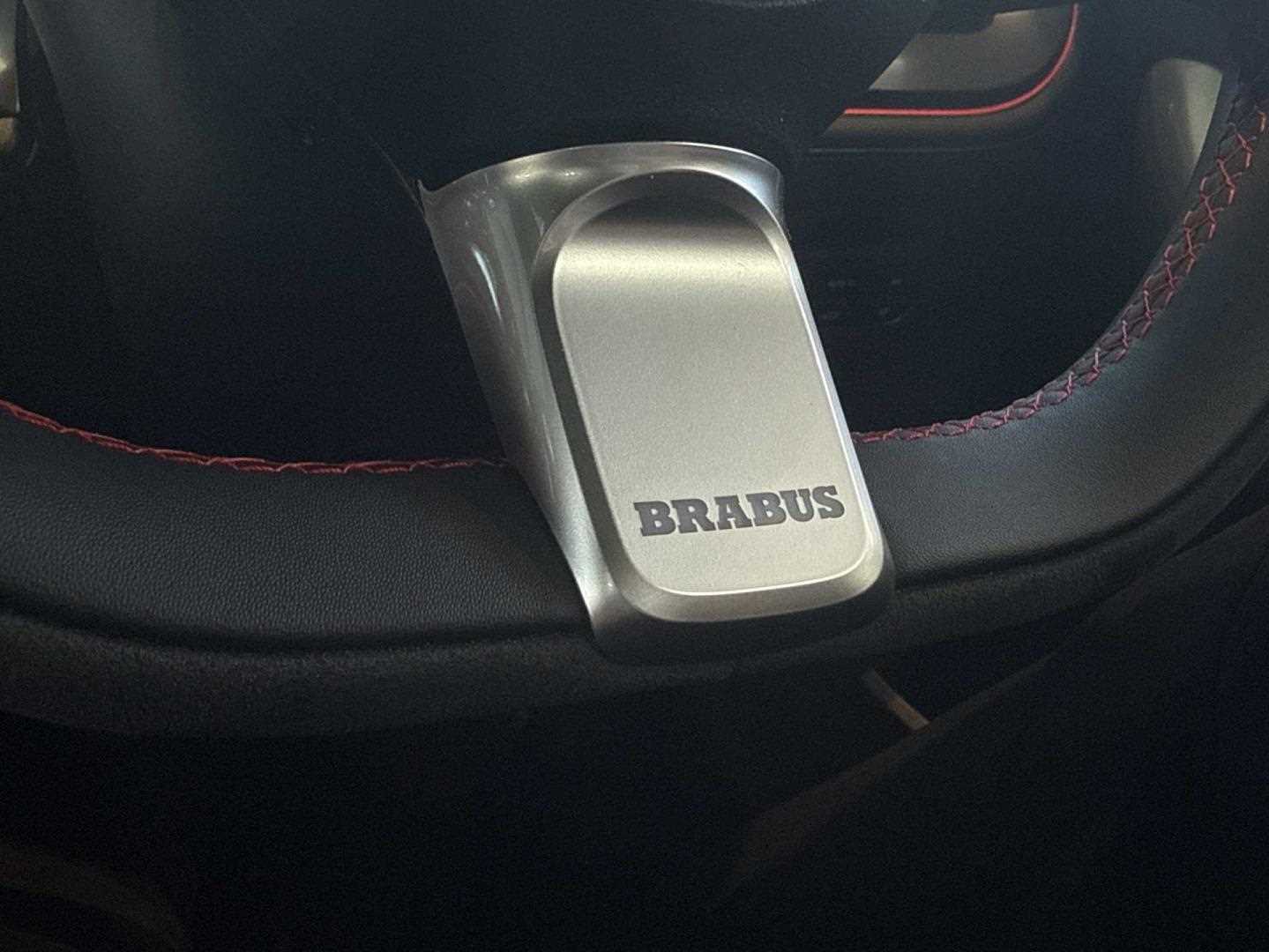 Used smart #3 2025 for sale - 77347945: Photo 31