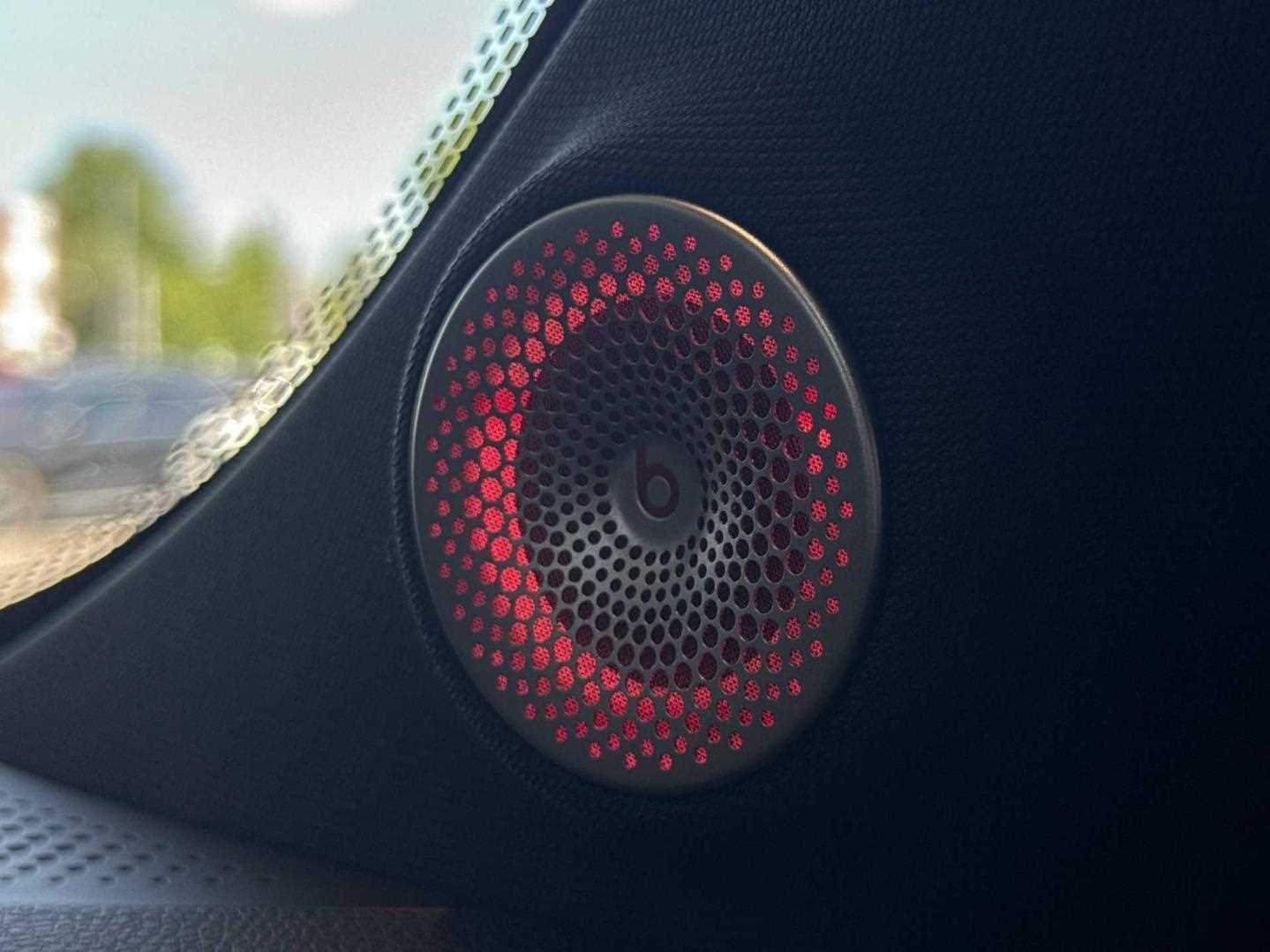 Used smart #3 2025 for sale - 77347945: Photo 32