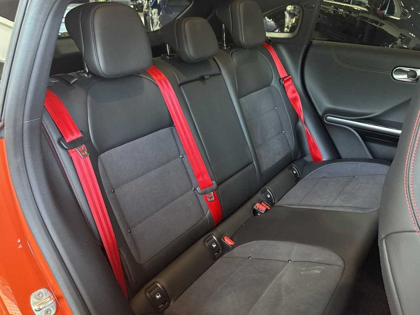 Used smart #3 2025 for sale - 77347945: Photo 35