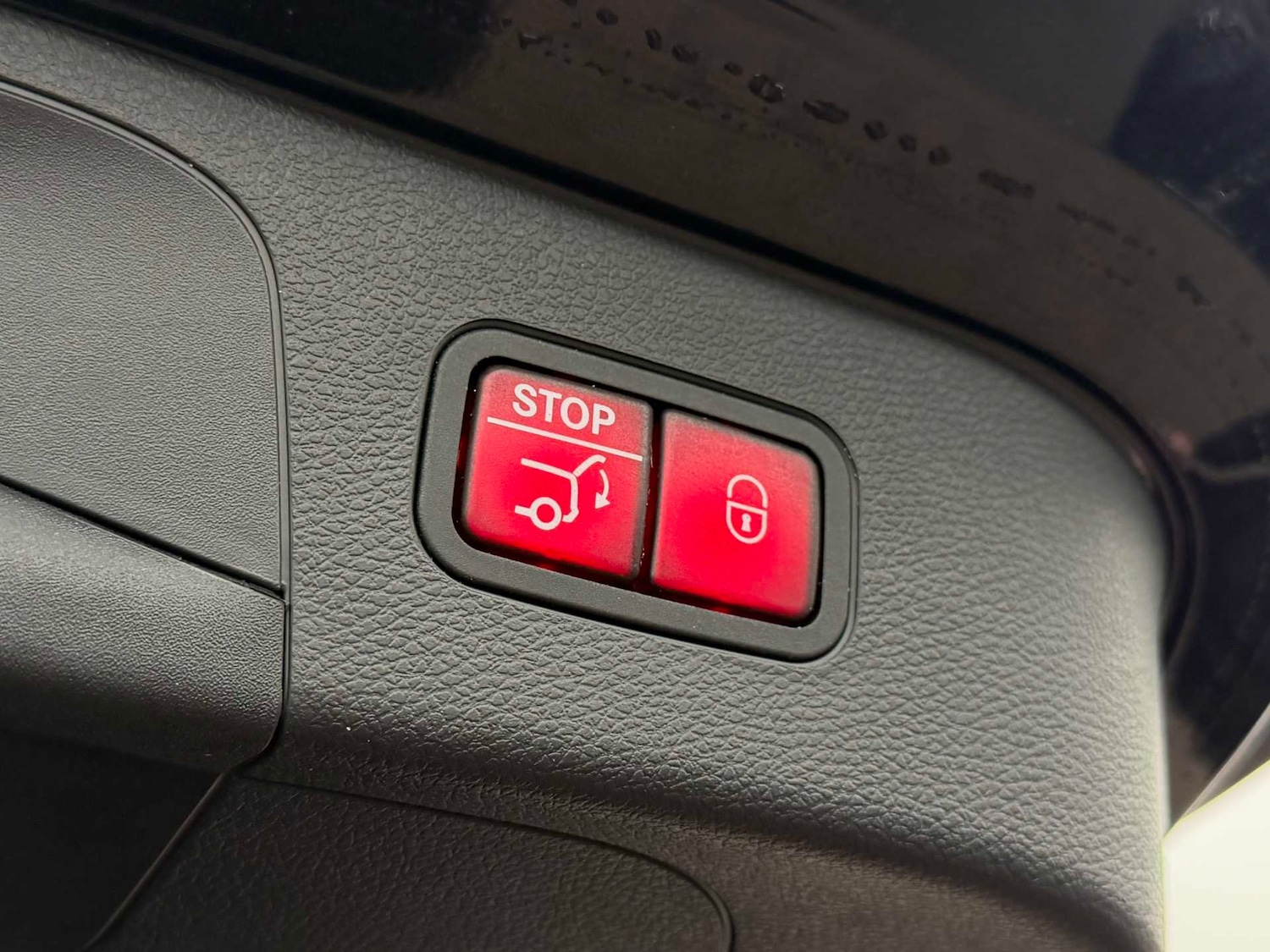 Used Mercedes-Benz EQC 2023 for sale - 77361280: Photo 12