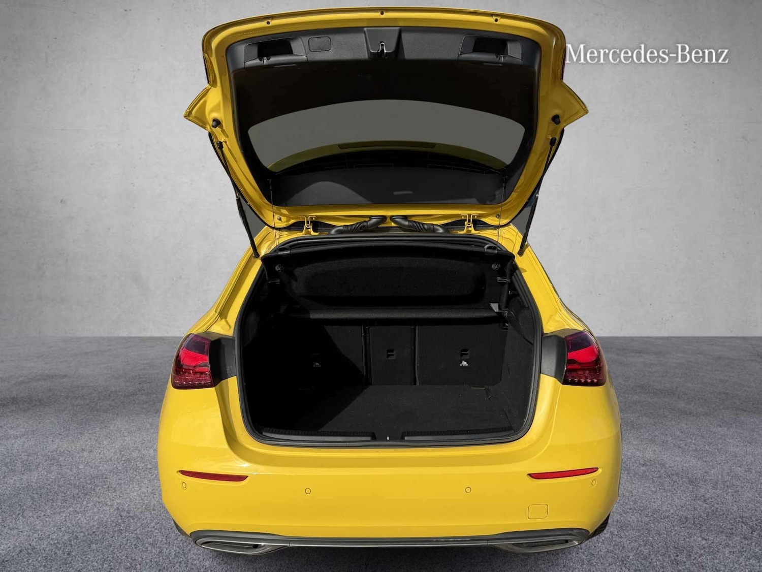 Used Mercedes-Benz A-Class 2023 for sale - 77577198: Photo 11