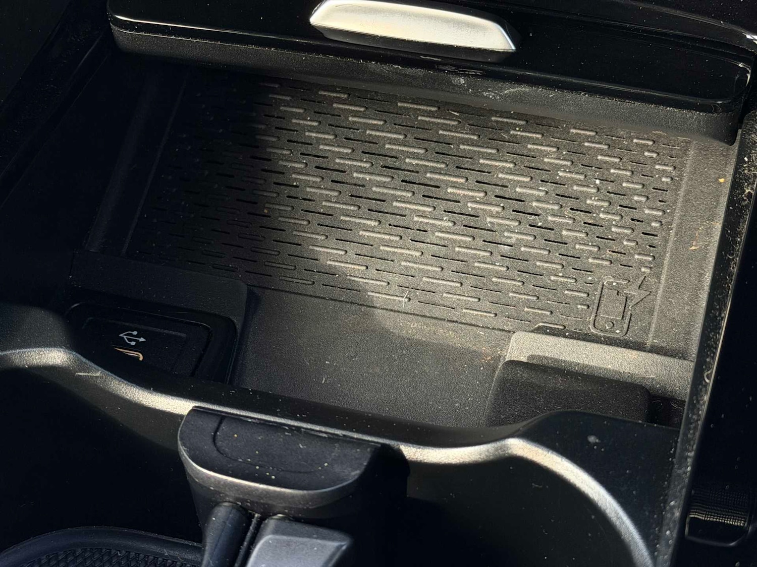 Used Mercedes-Benz A-Class 2023 for sale - 77577198: Photo 31