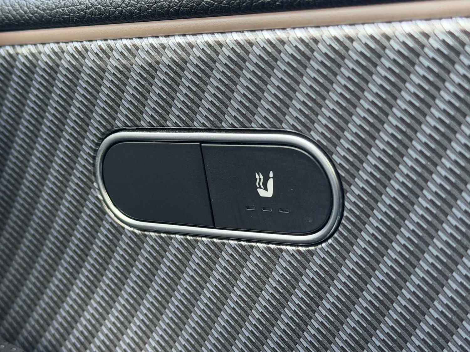 Used Mercedes-Benz A-Class 2023 for sale - 77577198: Photo 32