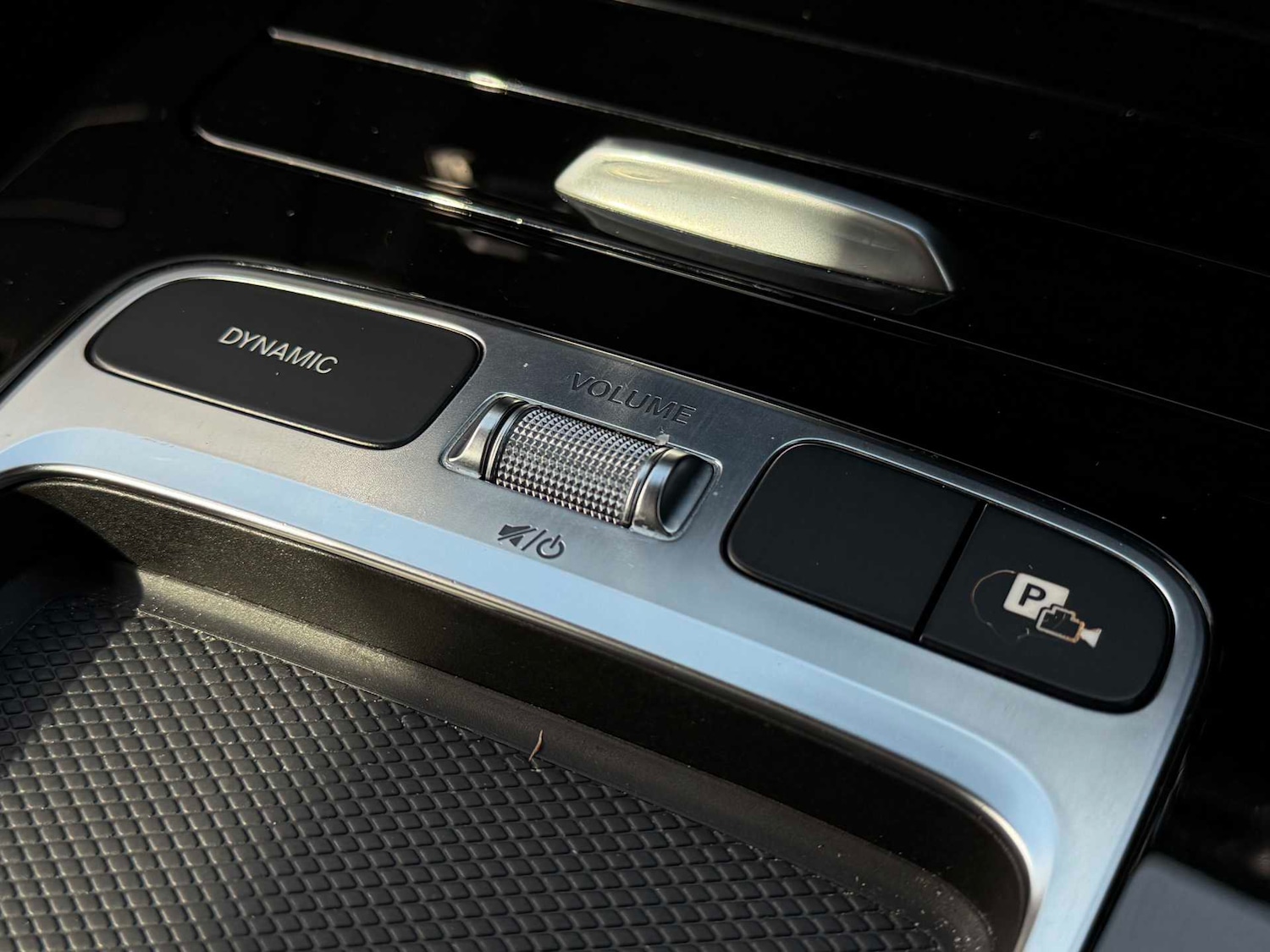 Used Mercedes-Benz A-Class 2023 for sale - 77577198: Photo 33