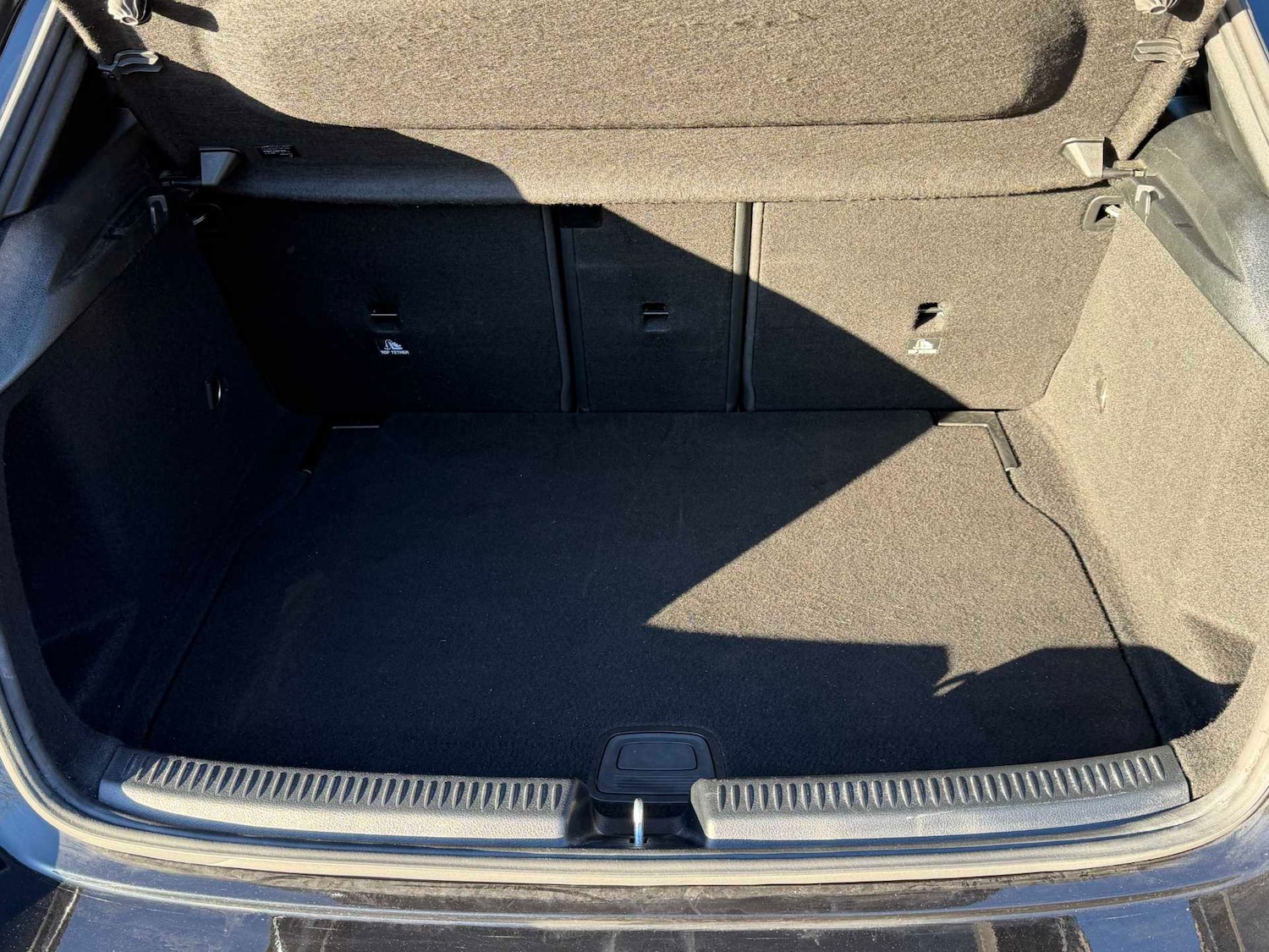 Used Mercedes-Benz A-Class 2021 for sale - 77083019: Photo 11