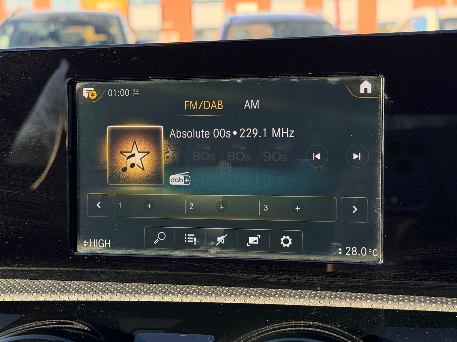 Used Mercedes-Benz A-Class 2021 for sale - 77083019: Photo 25