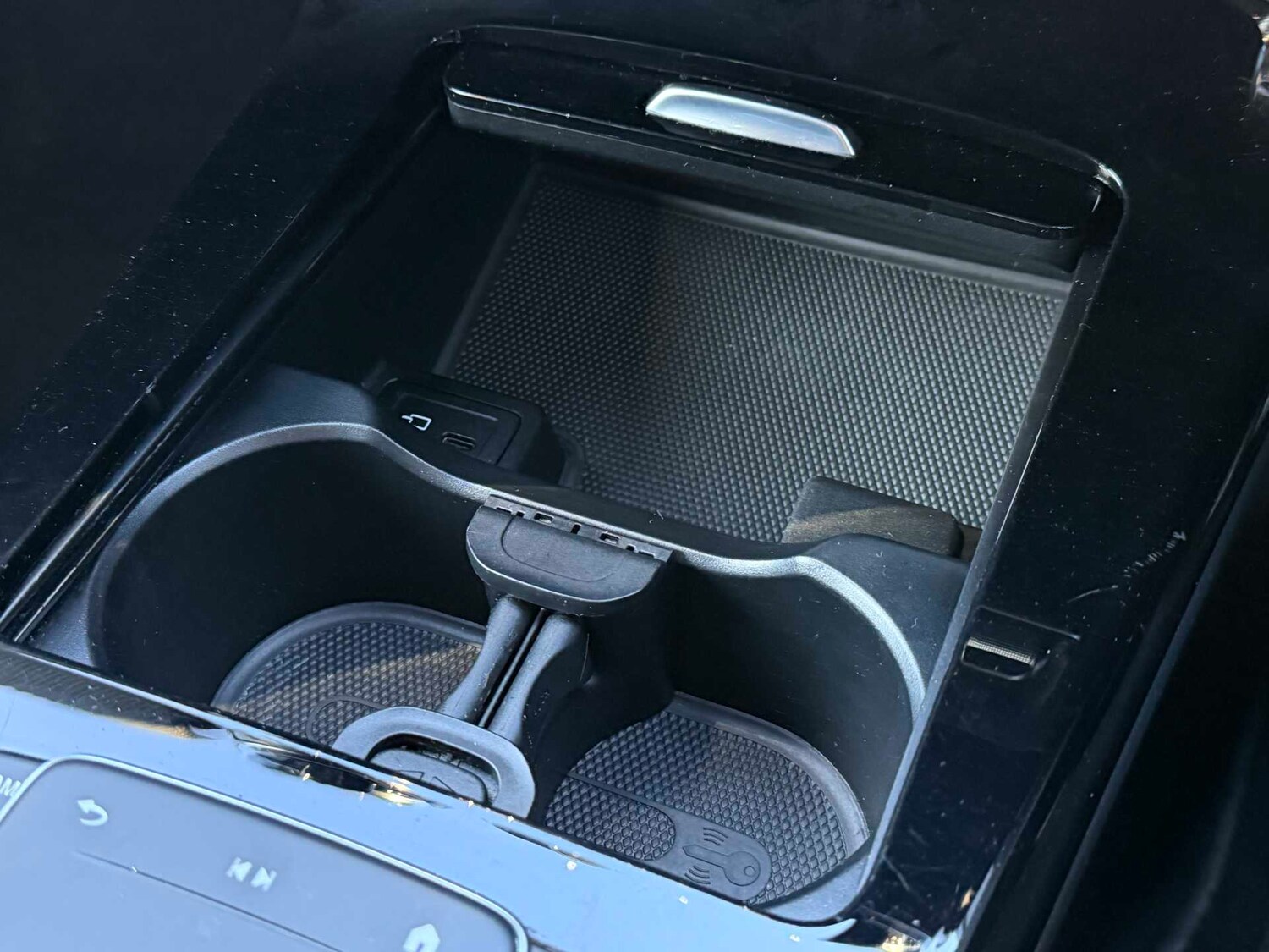 Used Mercedes-Benz A-Class 2021 for sale - 77083019: Photo 29