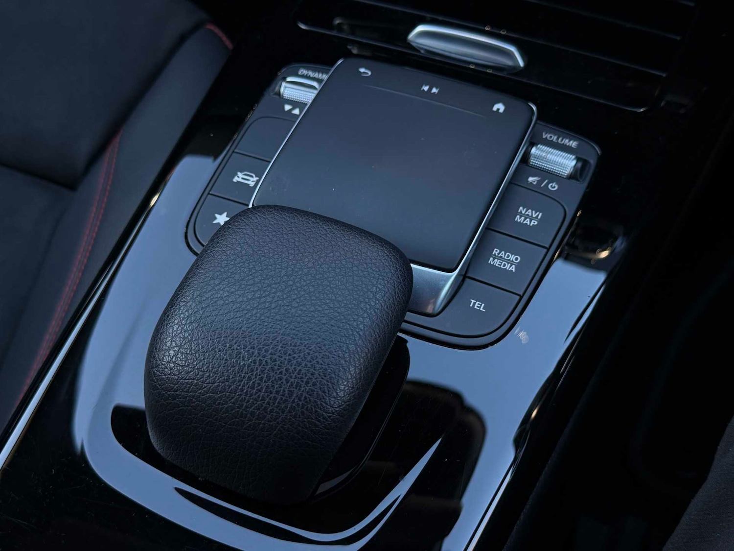 Used Mercedes-Benz A-Class 2021 for sale - 77083019: Photo 30