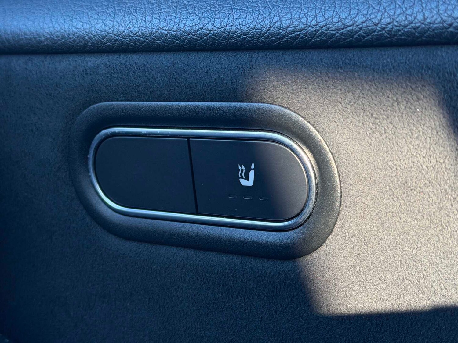 Used Mercedes-Benz A-Class 2021 for sale - 77083019: Photo 32