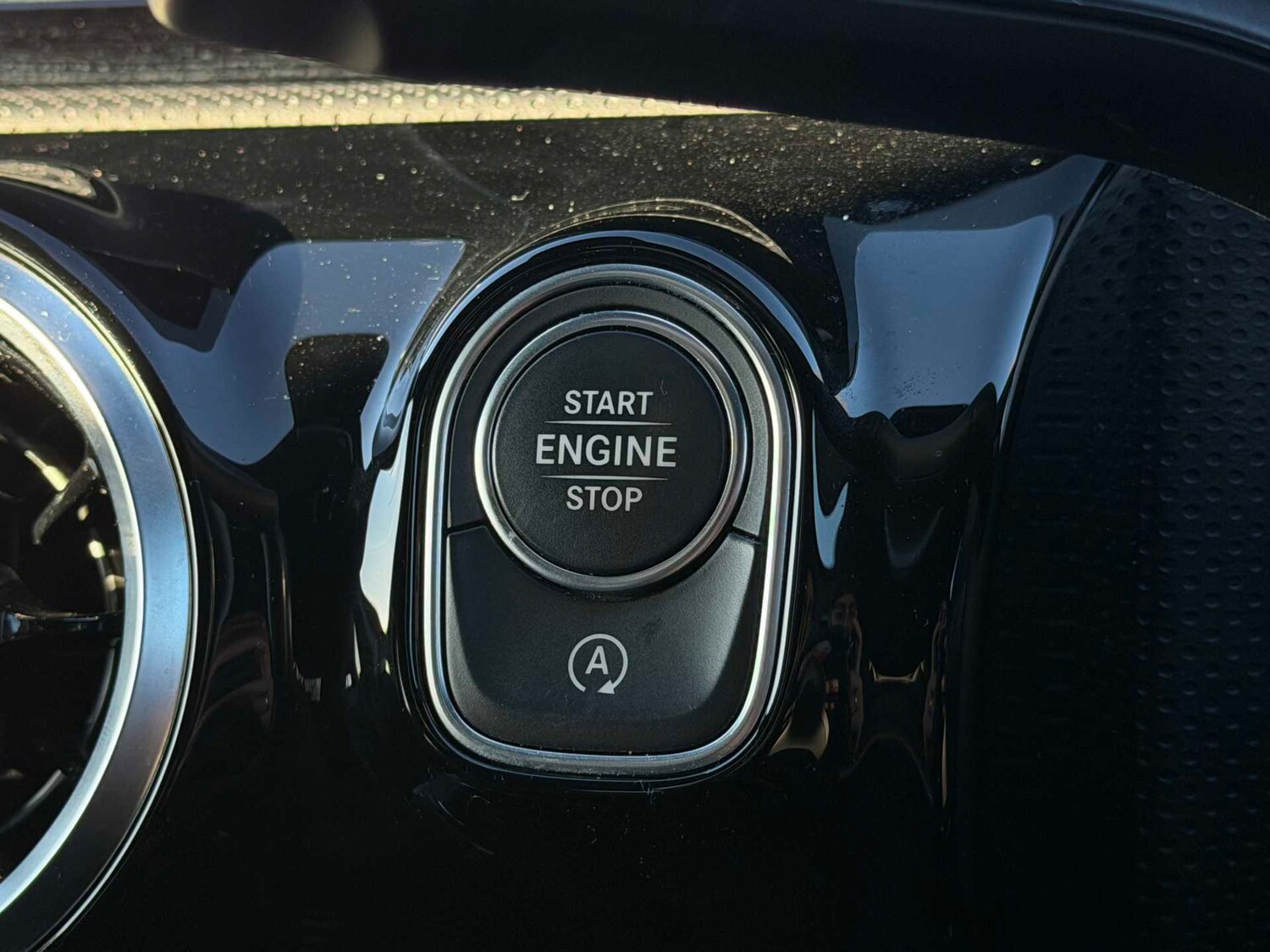 Used Mercedes-Benz A-Class 2021 for sale - 77083019: Photo 33