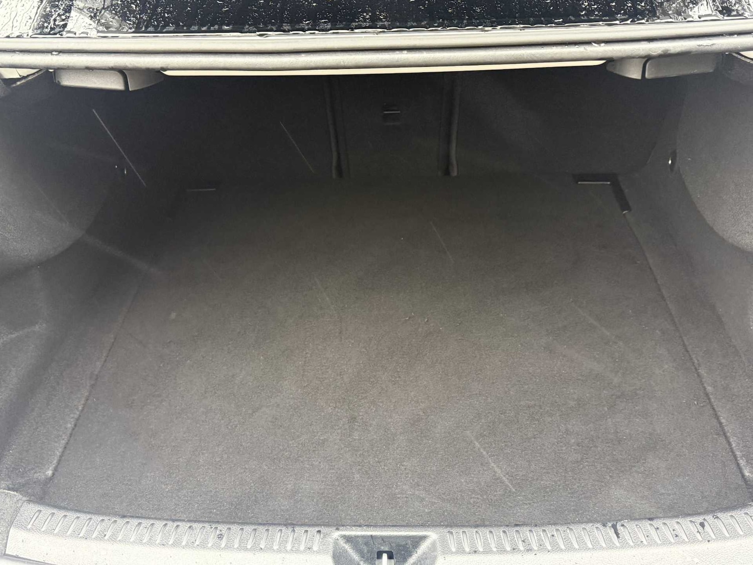 Used Mercedes-Benz A-Class 2023 for sale - 76141604: Photo 11