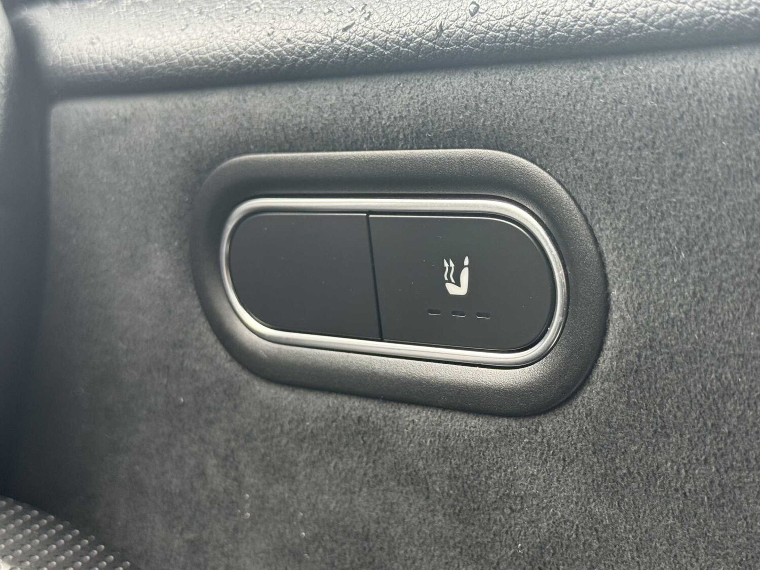 Used Mercedes-Benz A-Class 2023 for sale - 76141604: Photo 32