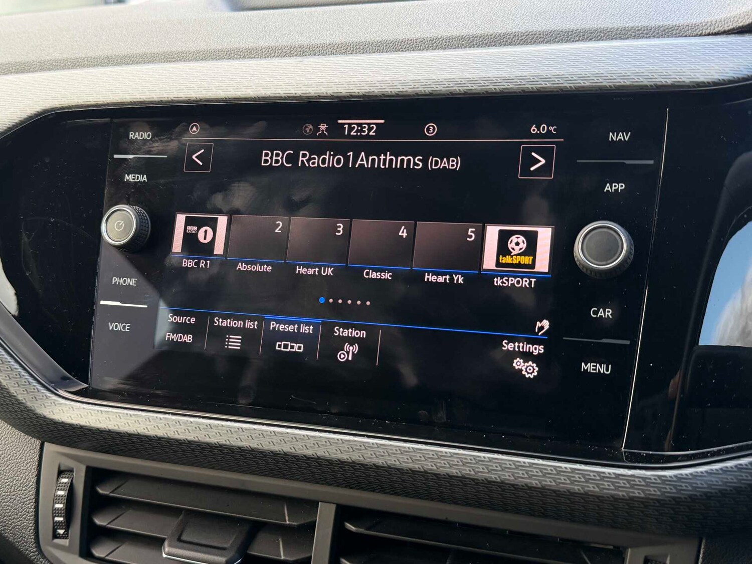 Used Volkswagen T-Cross 2023 for sale - 77294300: Photo 23