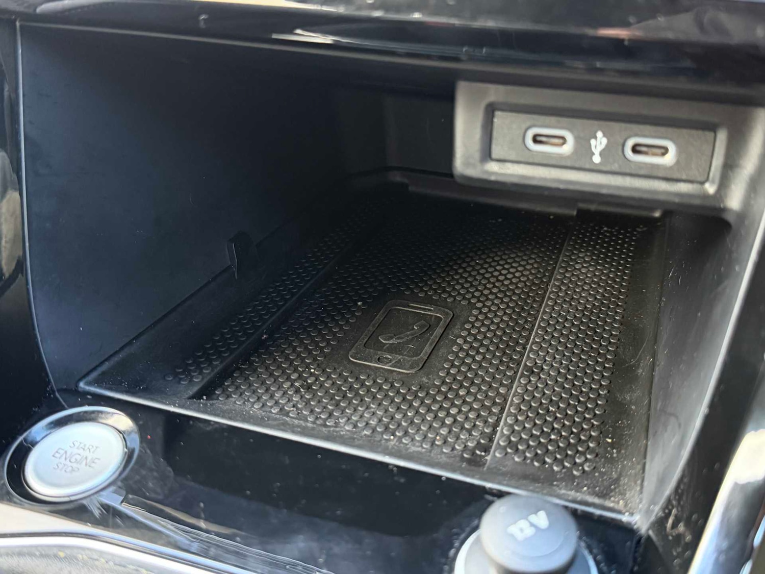 Used Volkswagen T-Cross 2023 for sale - 77294300: Photo 29