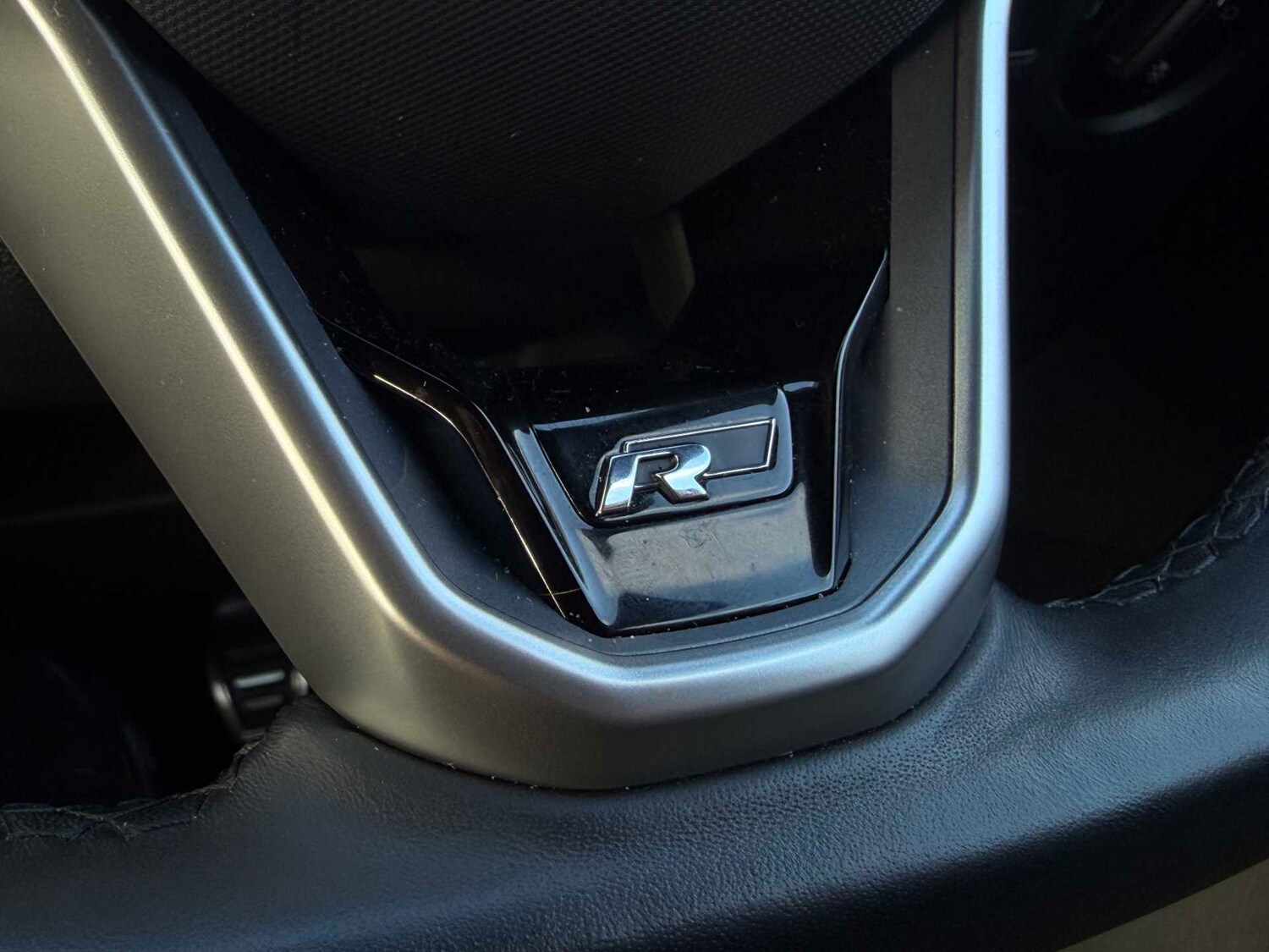 Used Volkswagen T-Cross 2023 for sale - 77294300: Photo 33