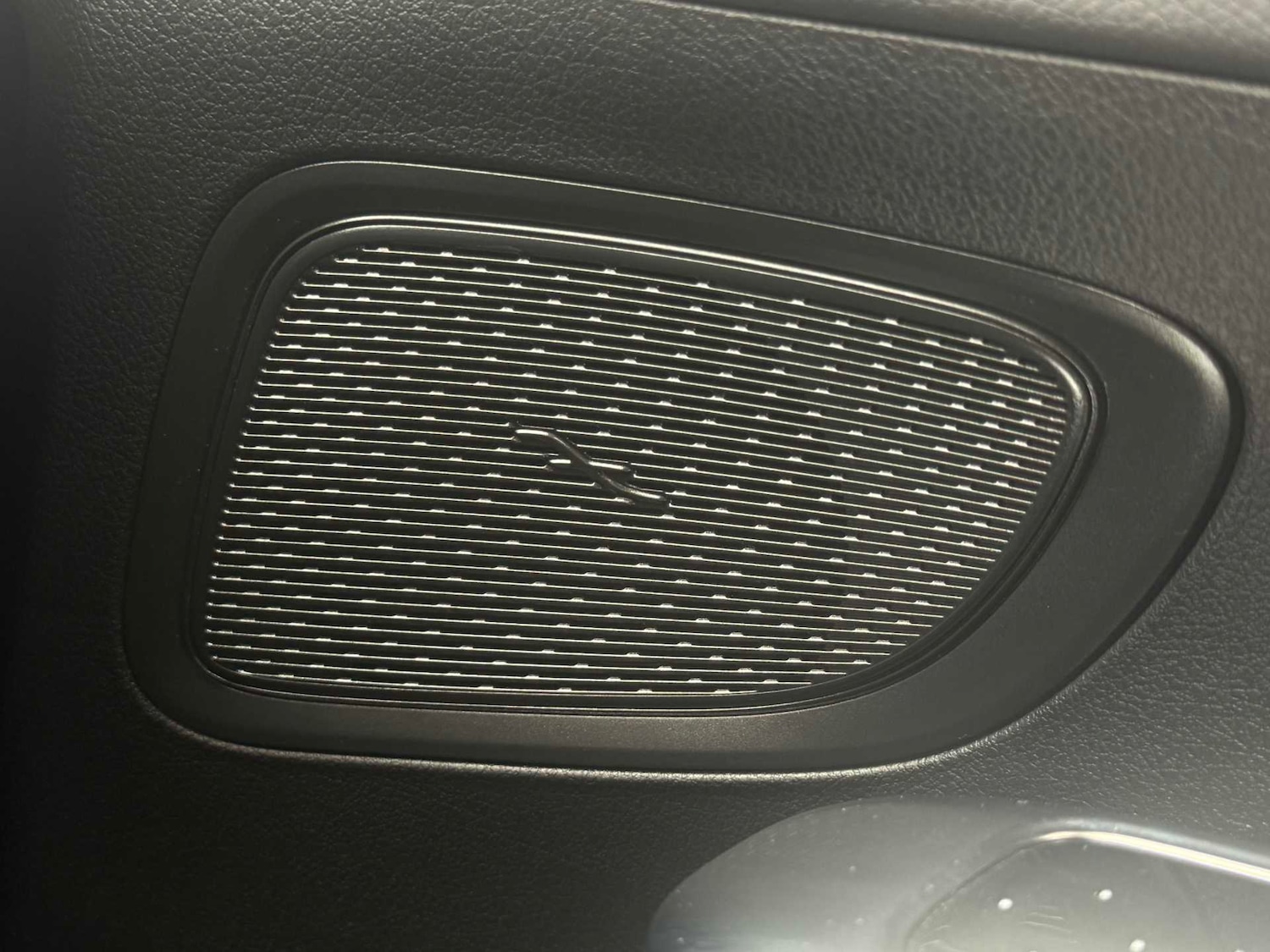 Used Mercedes-Benz C Class 2022 for sale - 77076557: Photo 33