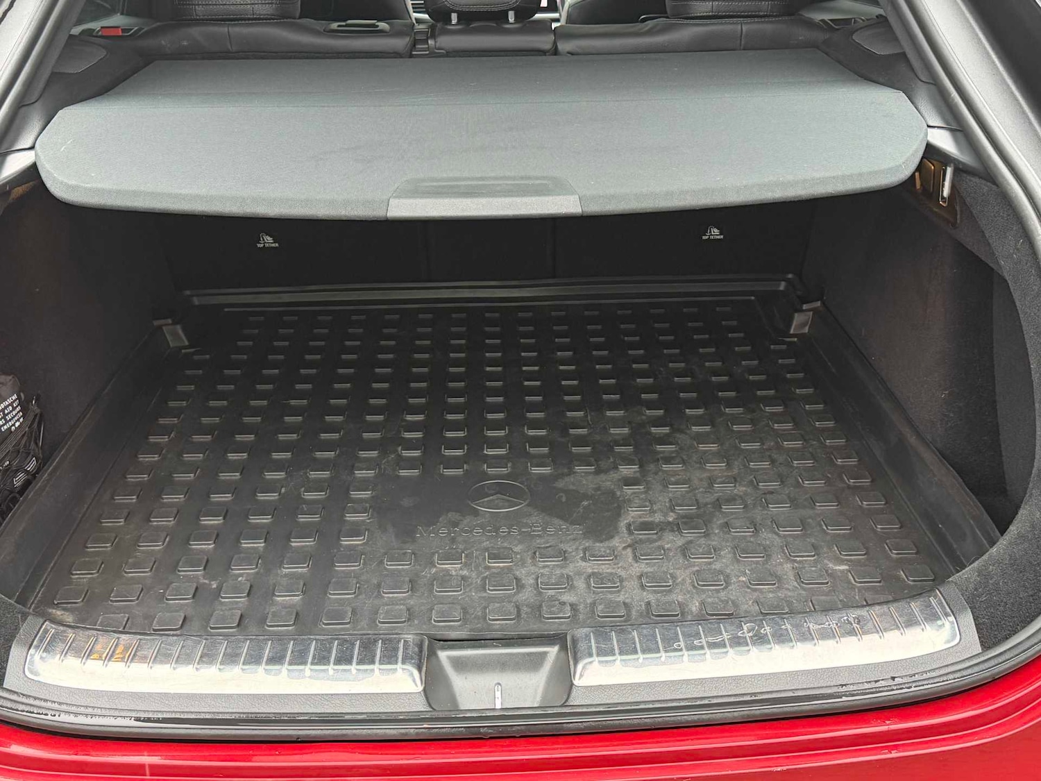 Used Mercedes-Benz GLE 2021 for sale - 77282021: Photo 11