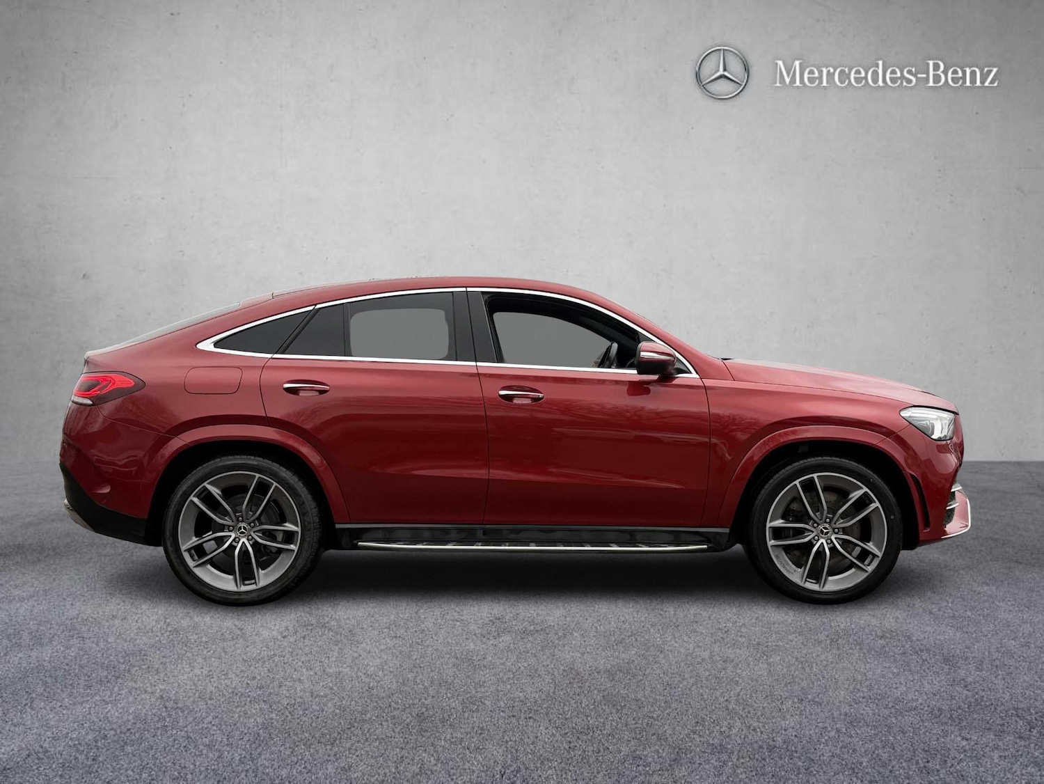 Used Mercedes-Benz GLE 2021 for sale - 77282021: Photo 13