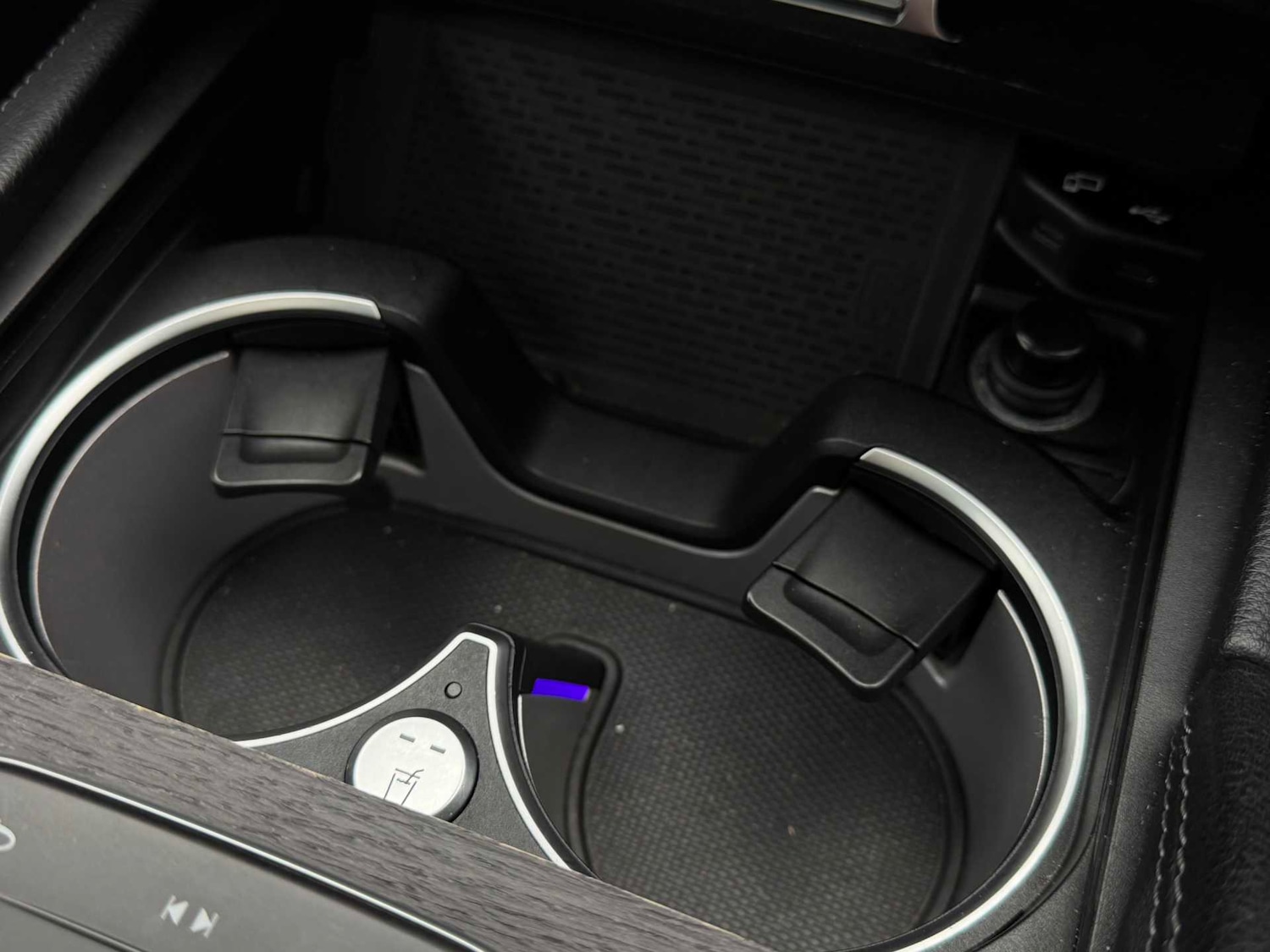 Used Mercedes-Benz GLE 2021 for sale - 77282021: Photo 29