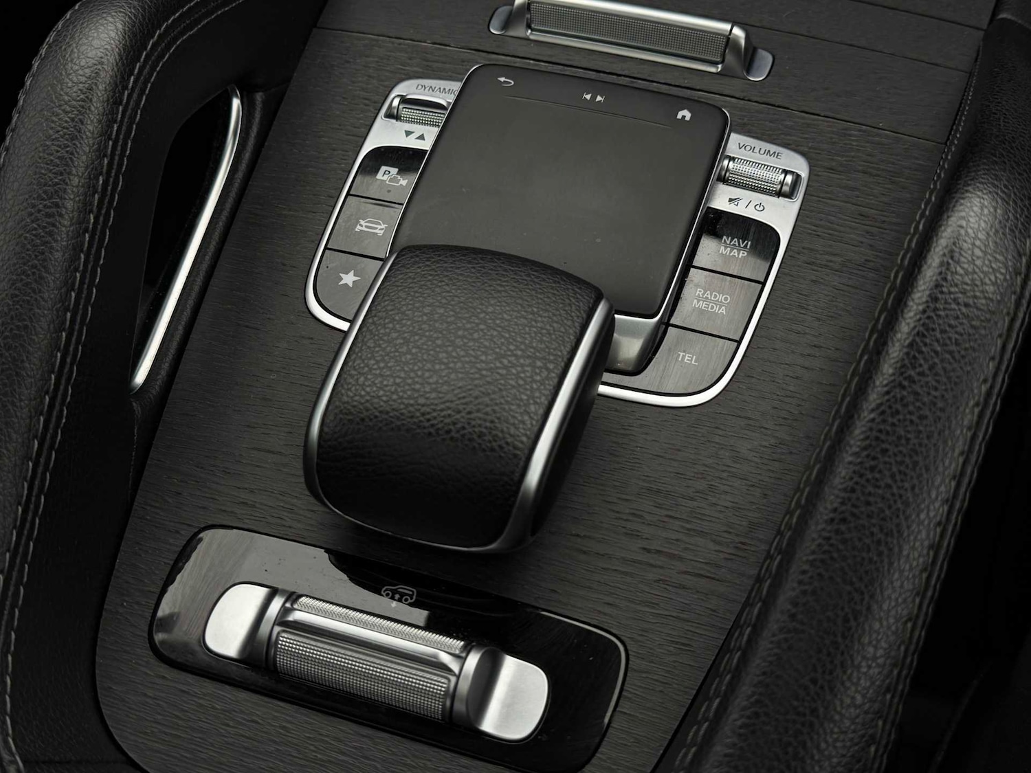 Used Mercedes-Benz GLE 2021 for sale - 77282021: Photo 30