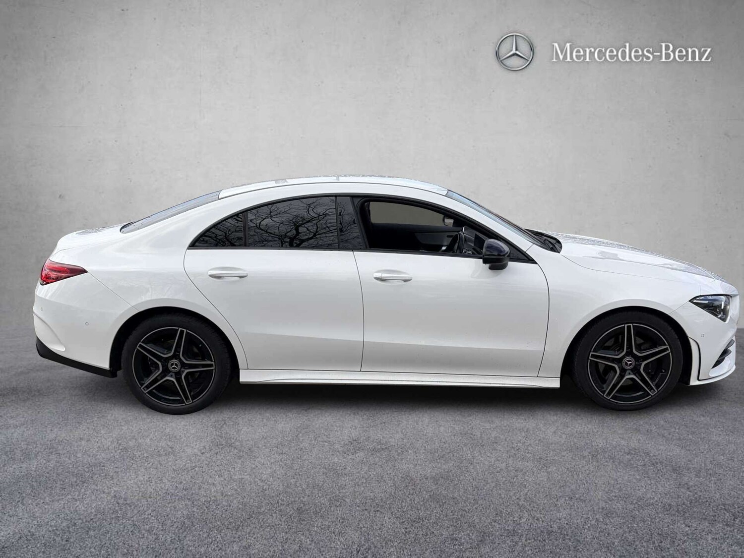 Used Mercedes-Benz CLA 2023 for sale - 78089577: Photo 14